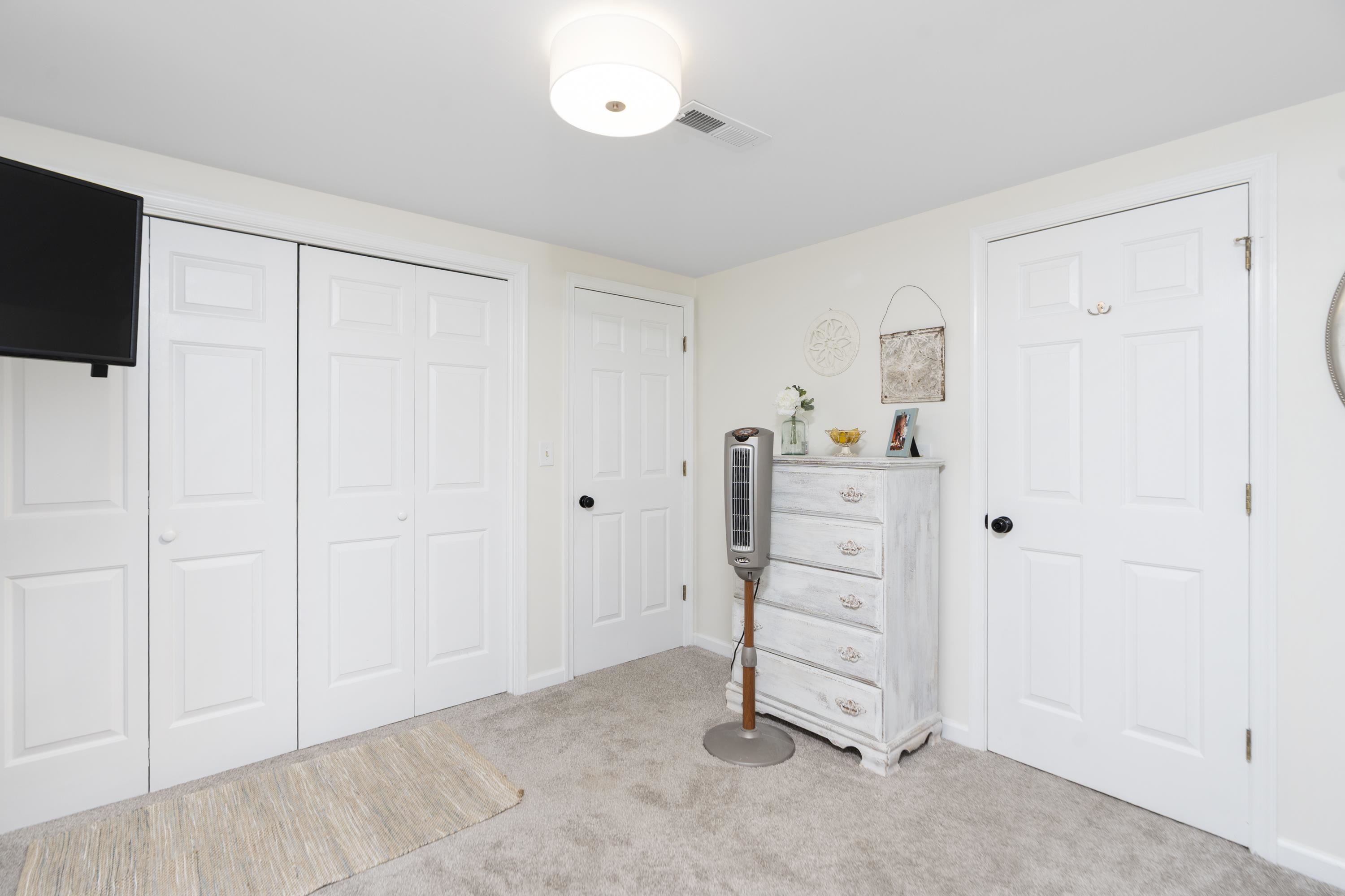 177 NOTTINGHAM LN, WAYNESBORO, Virginia 22980, 4 Bedrooms Bedrooms, ,3 BathroomsBathrooms,Residential,177 NOTTINGHAM LN,667036 MLS # 667036