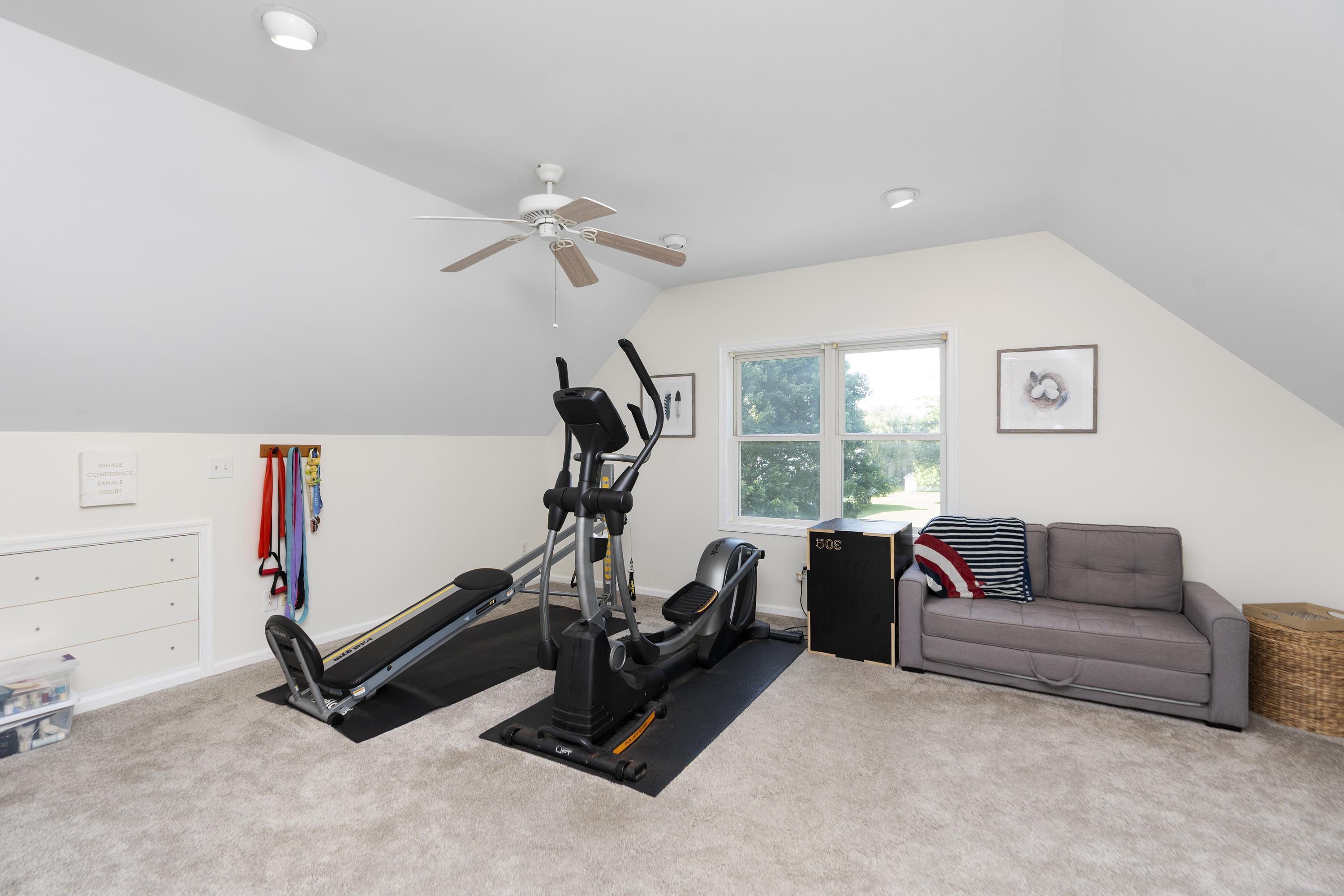 177 NOTTINGHAM LN, WAYNESBORO, Virginia 22980, 4 Bedrooms Bedrooms, ,3 BathroomsBathrooms,Residential,177 NOTTINGHAM LN,667036 MLS # 667036