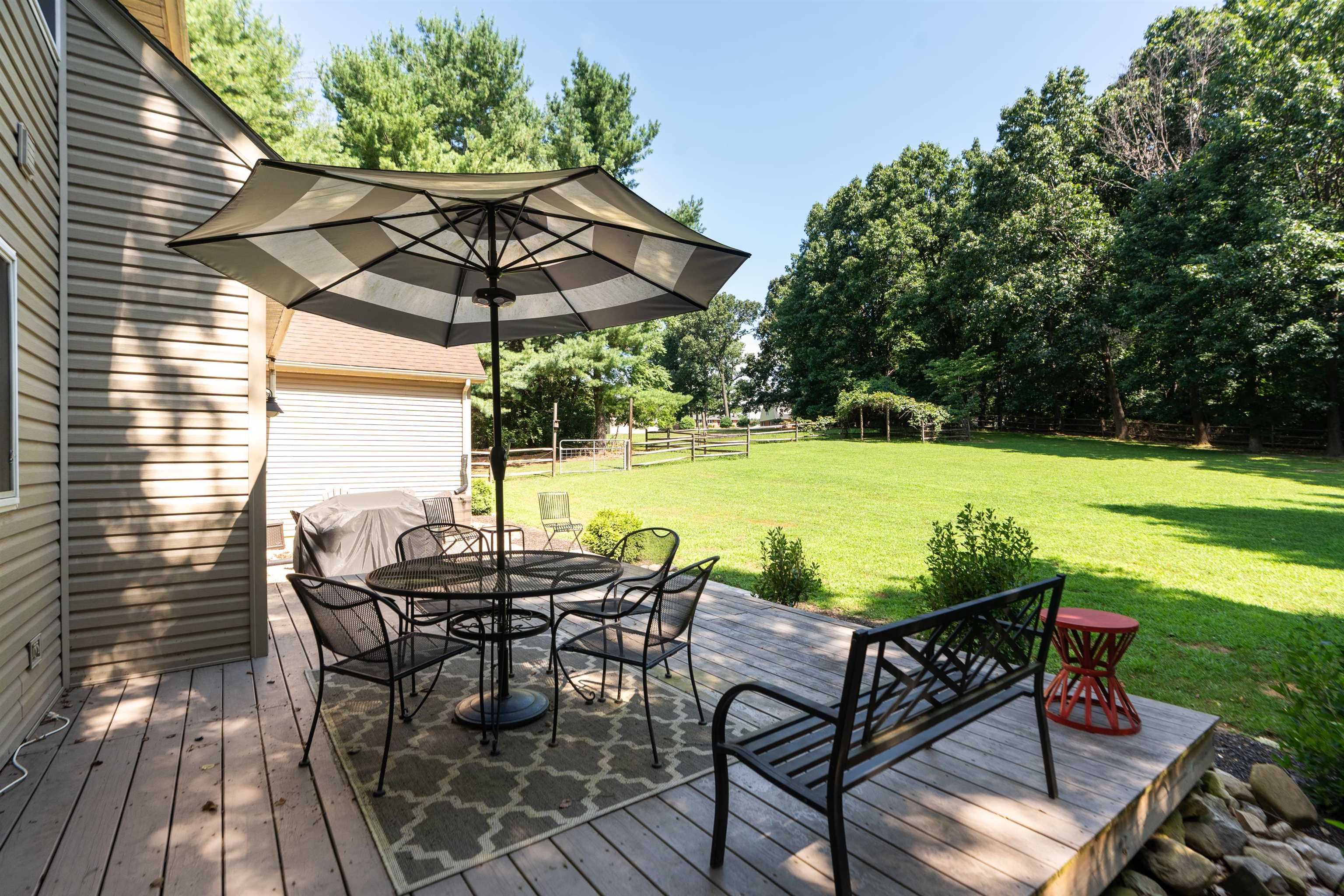 177 NOTTINGHAM LN, WAYNESBORO, Virginia 22980, 4 Bedrooms Bedrooms, ,3 BathroomsBathrooms,Residential,177 NOTTINGHAM LN,667036 MLS # 667036