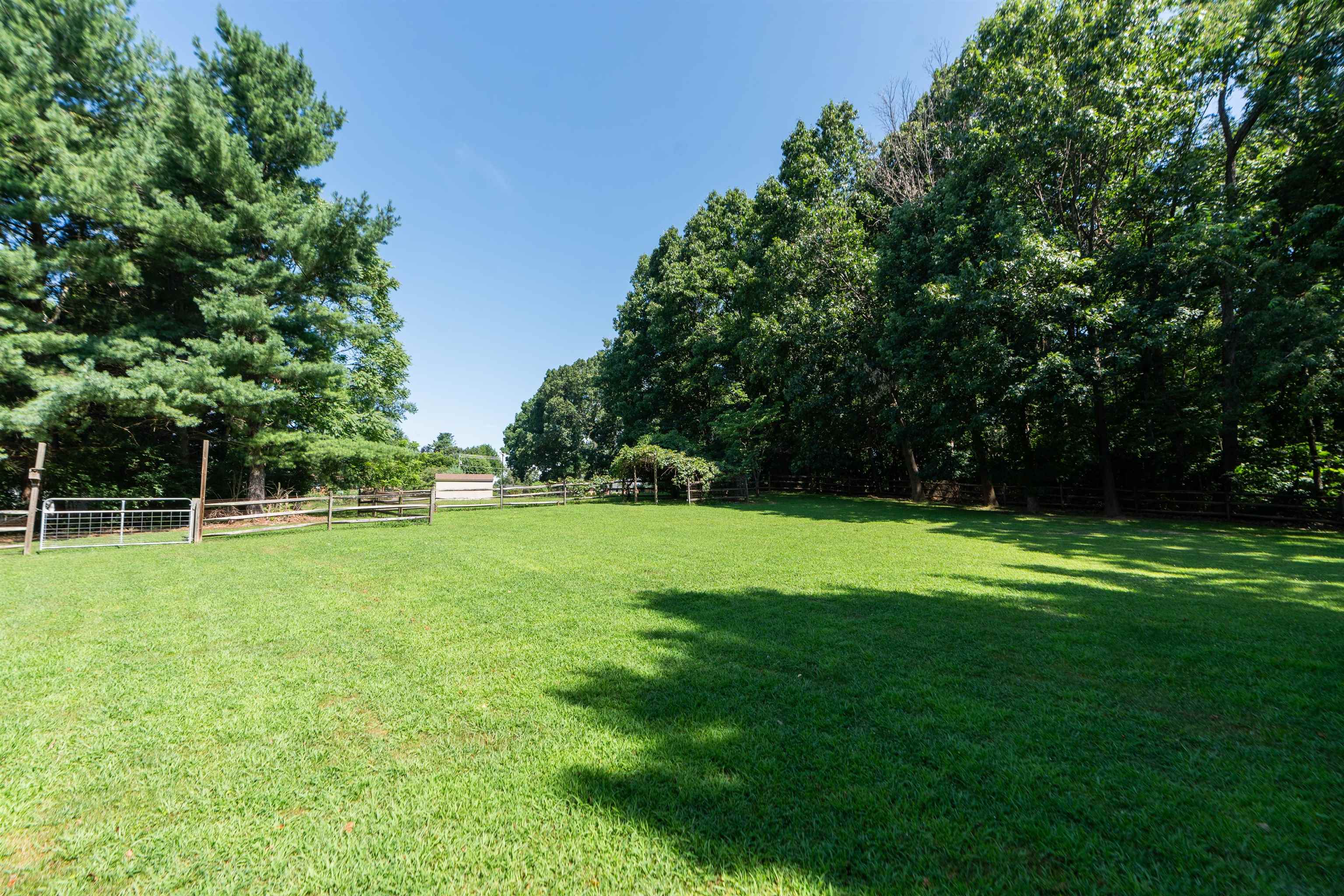 177 NOTTINGHAM LN, WAYNESBORO, Virginia 22980, 4 Bedrooms Bedrooms, ,3 BathroomsBathrooms,Residential,177 NOTTINGHAM LN,667036 MLS # 667036