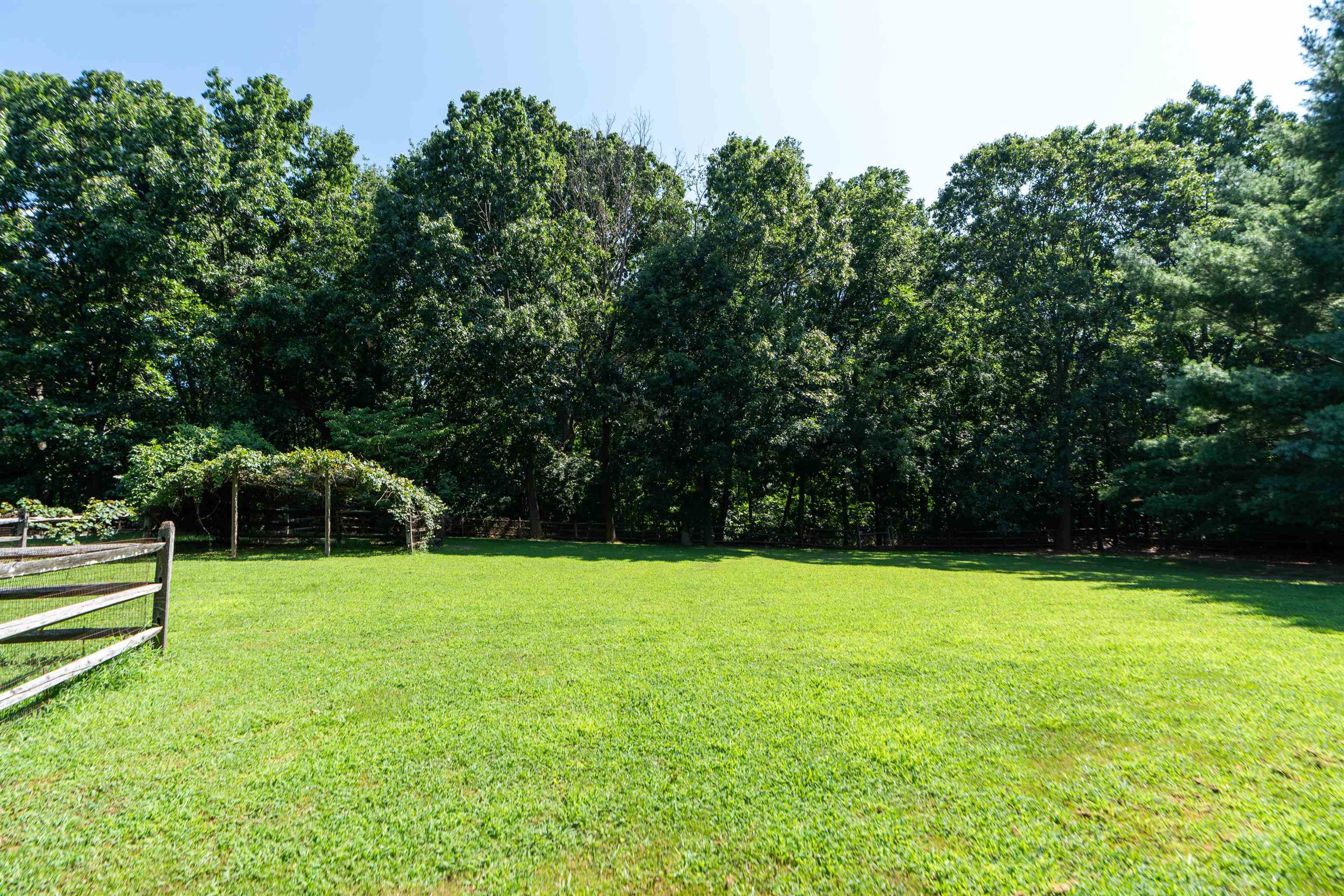 177 NOTTINGHAM LN, WAYNESBORO, Virginia 22980, 4 Bedrooms Bedrooms, ,3 BathroomsBathrooms,Residential,177 NOTTINGHAM LN,667036 MLS # 667036