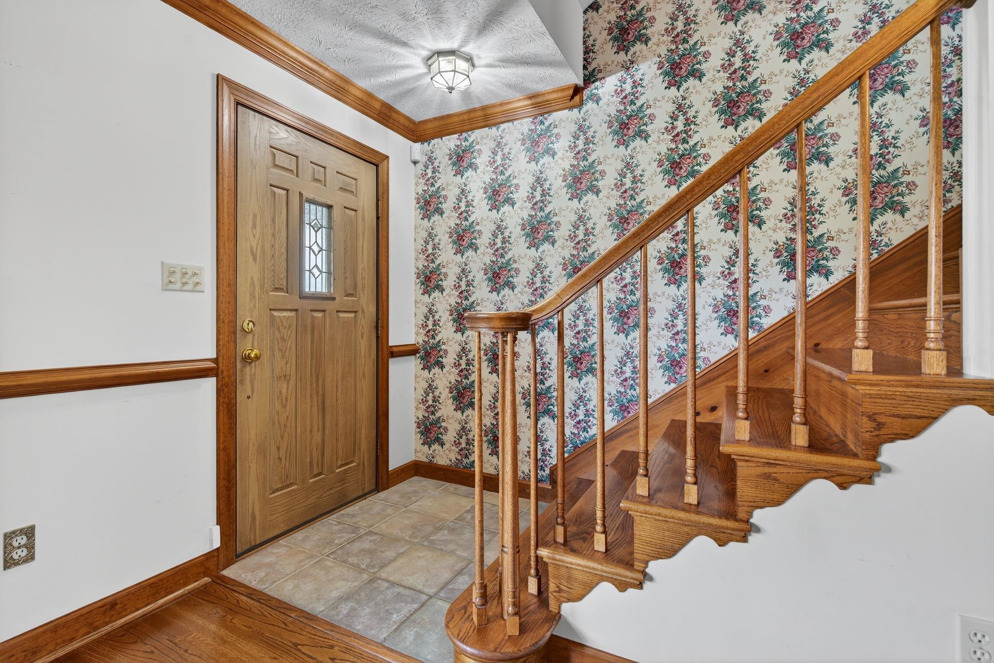 609 OLD WHITE BRIDGE RD, WAYNESBORO, Virginia 22980, 3 Bedrooms Bedrooms, ,2 BathroomsBathrooms,Residential,Old White Bridge,609 OLD WHITE BRIDGE RD,667050 MLS # 667050