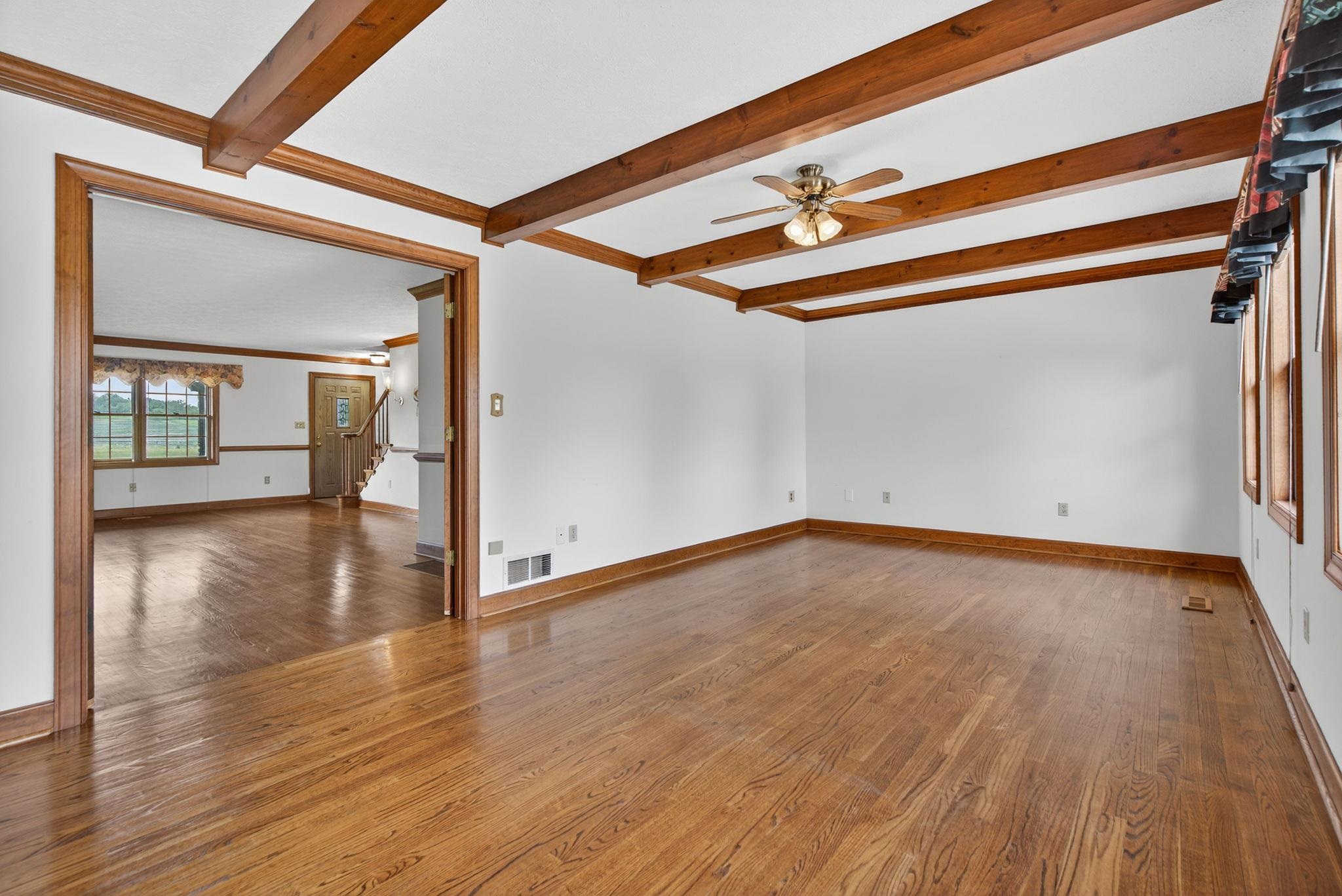 609 OLD WHITE BRIDGE RD, WAYNESBORO, Virginia 22980, 3 Bedrooms Bedrooms, ,2 BathroomsBathrooms,Residential,Old White Bridge,609 OLD WHITE BRIDGE RD,667050 MLS # 667050