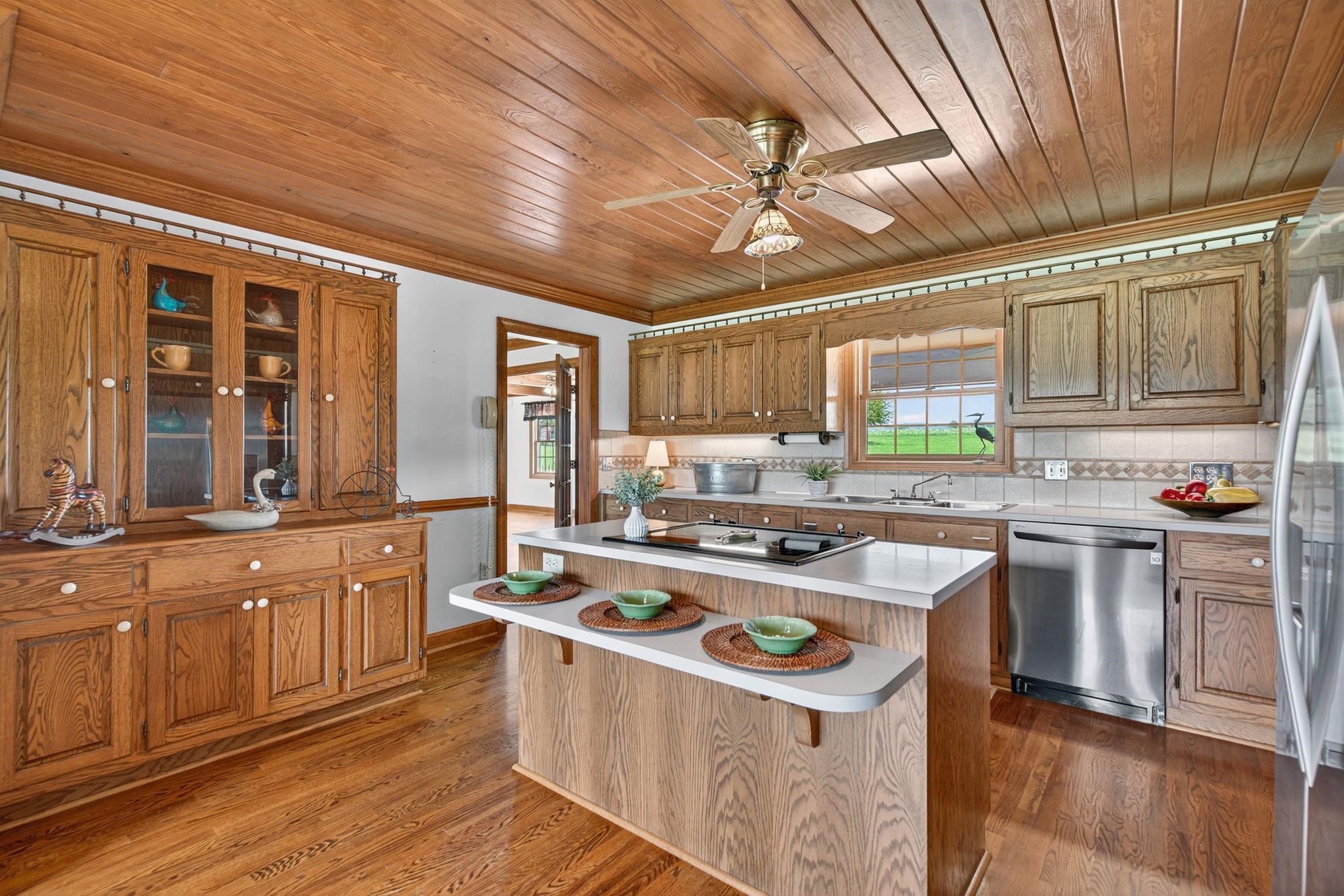 609 OLD WHITE BRIDGE RD, WAYNESBORO, Virginia 22980, 3 Bedrooms Bedrooms, ,2 BathroomsBathrooms,Residential,Old White Bridge,609 OLD WHITE BRIDGE RD,667050 MLS # 667050