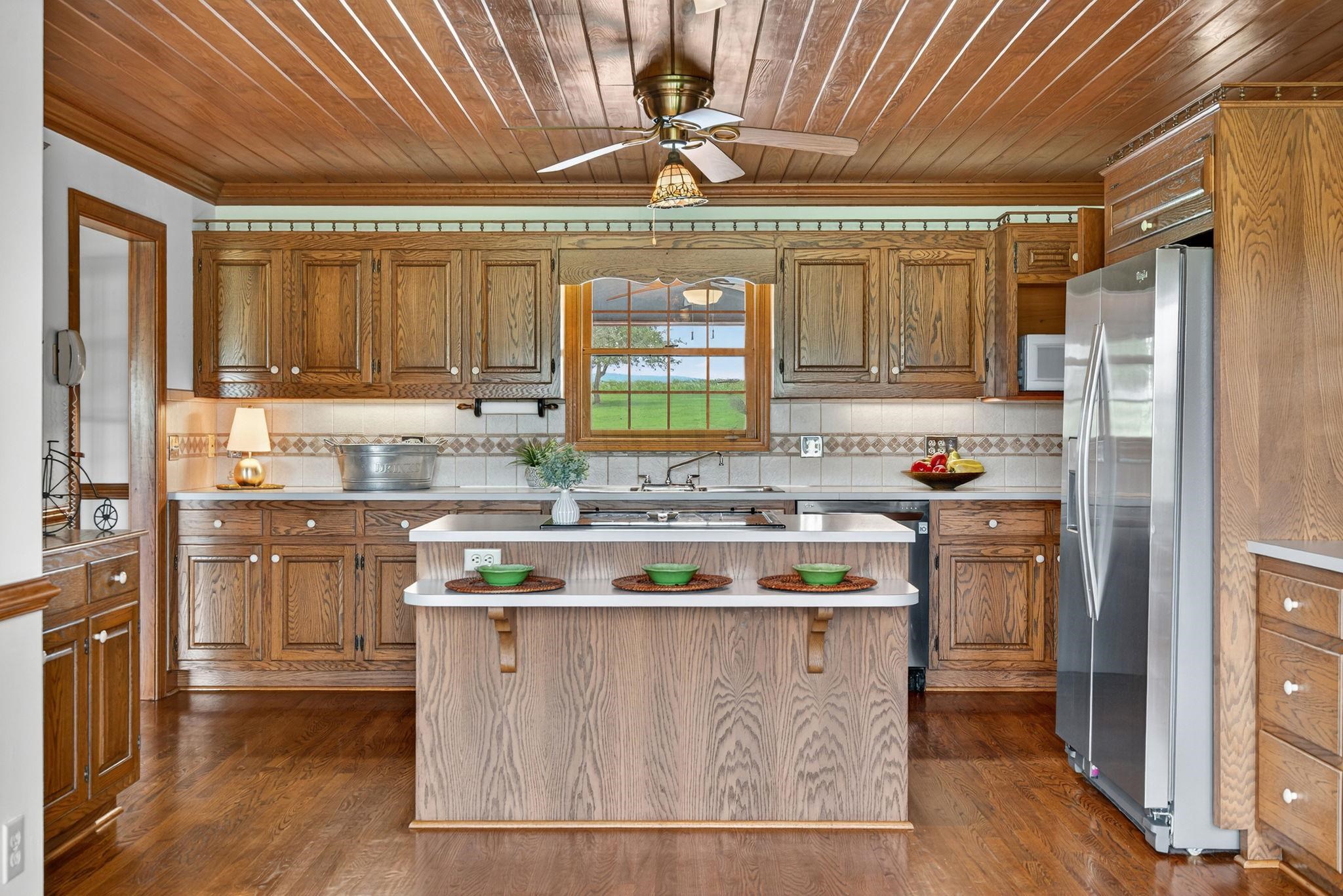 609 OLD WHITE BRIDGE RD, WAYNESBORO, Virginia 22980, 3 Bedrooms Bedrooms, ,2 BathroomsBathrooms,Residential,Old White Bridge,609 OLD WHITE BRIDGE RD,667050 MLS # 667050