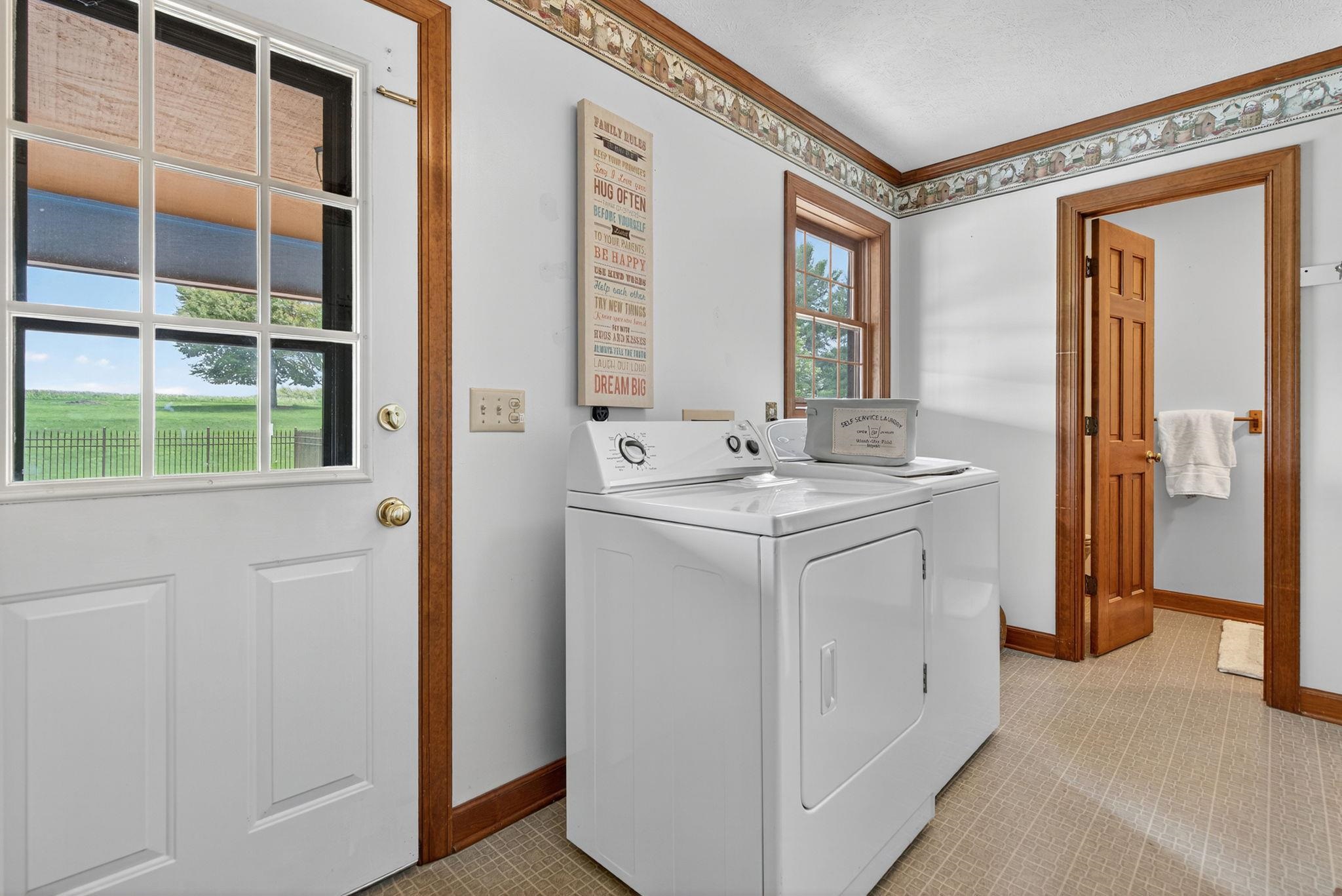 609 OLD WHITE BRIDGE RD, WAYNESBORO, Virginia 22980, 3 Bedrooms Bedrooms, ,2 BathroomsBathrooms,Residential,Old White Bridge,609 OLD WHITE BRIDGE RD,667050 MLS # 667050