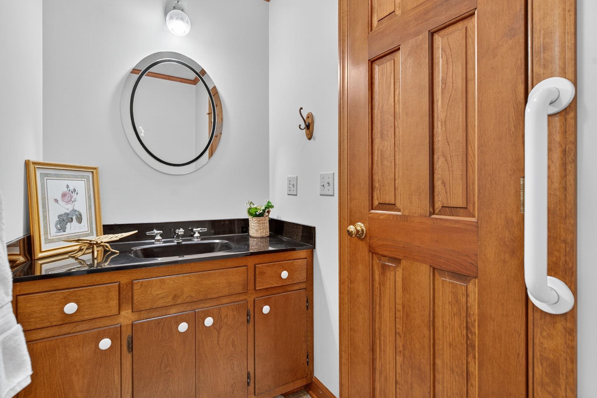 609 OLD WHITE BRIDGE RD, WAYNESBORO, Virginia 22980, 3 Bedrooms Bedrooms, ,2 BathroomsBathrooms,Residential,Old White Bridge,609 OLD WHITE BRIDGE RD,667050 MLS # 667050