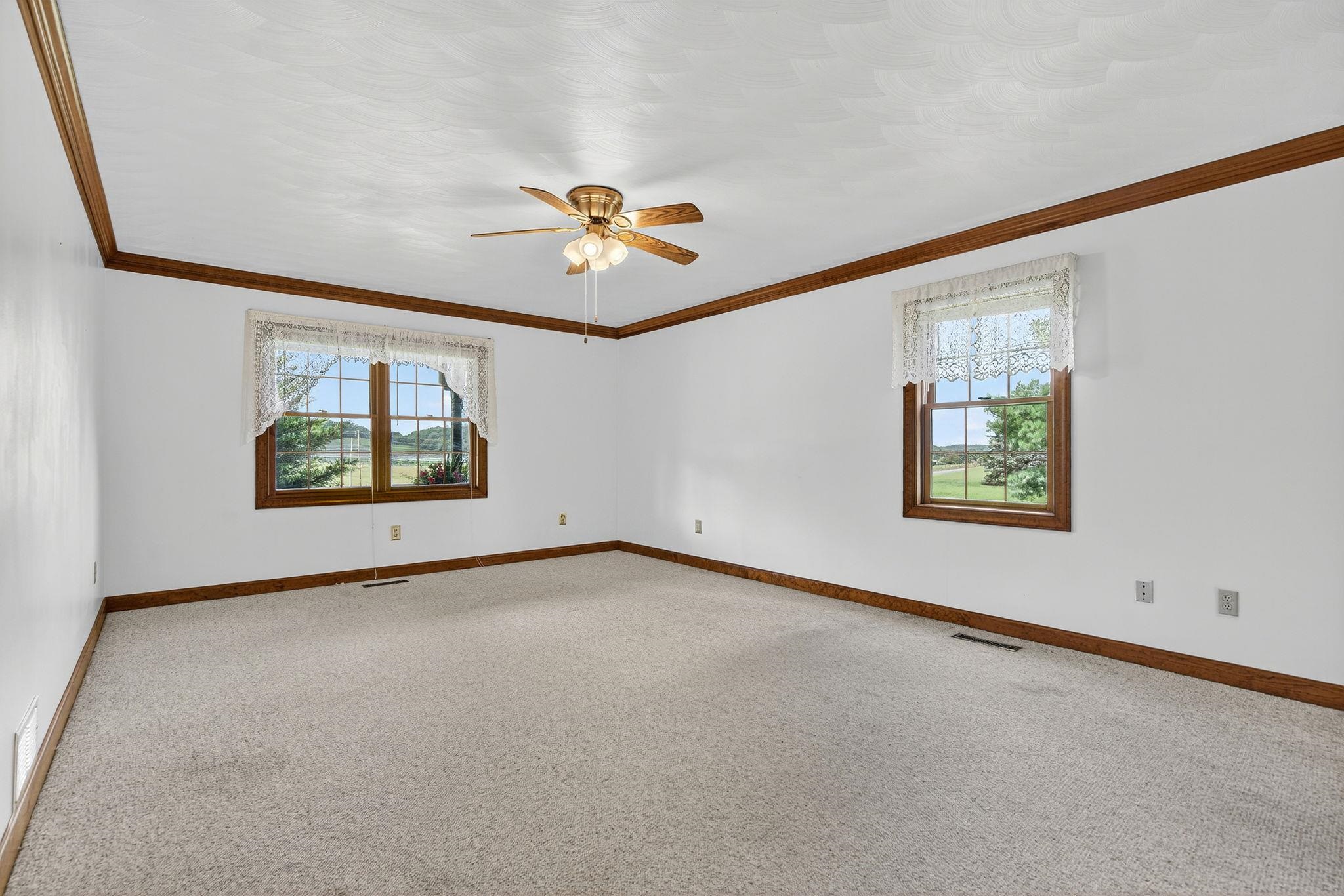609 OLD WHITE BRIDGE RD, WAYNESBORO, Virginia 22980, 3 Bedrooms Bedrooms, ,2 BathroomsBathrooms,Residential,Old White Bridge,609 OLD WHITE BRIDGE RD,667050 MLS # 667050