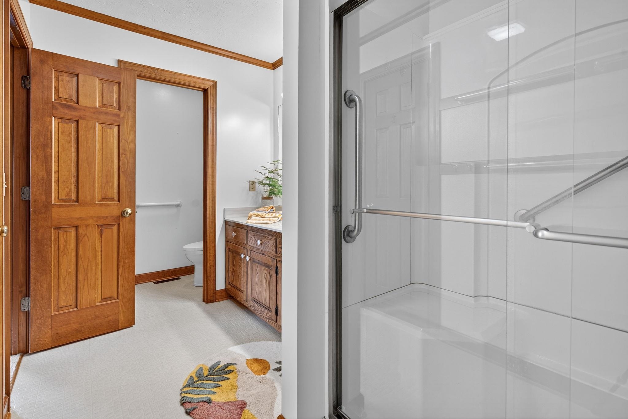 609 OLD WHITE BRIDGE RD, WAYNESBORO, Virginia 22980, 3 Bedrooms Bedrooms, ,2 BathroomsBathrooms,Residential,Old White Bridge,609 OLD WHITE BRIDGE RD,667050 MLS # 667050
