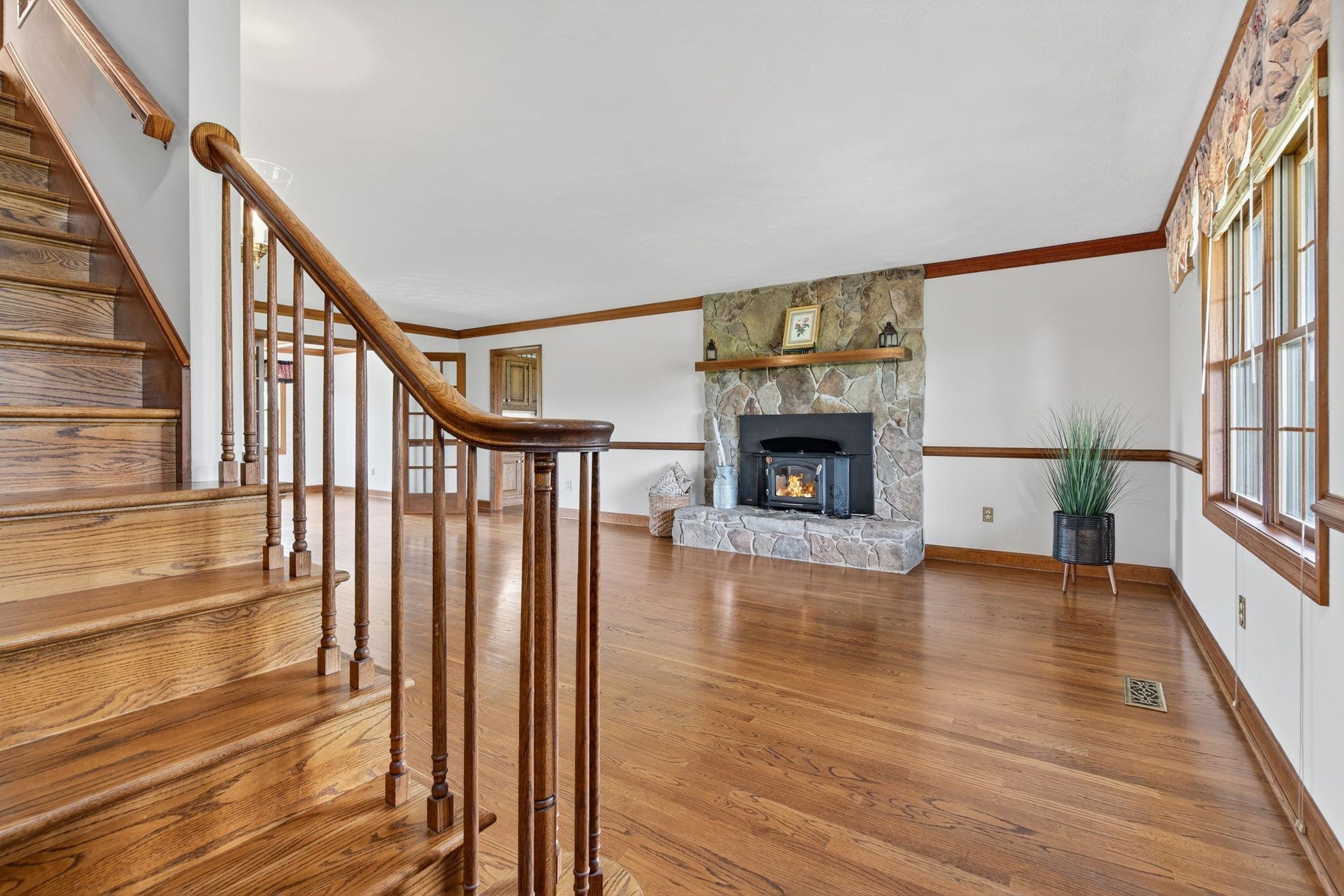 609 OLD WHITE BRIDGE RD, WAYNESBORO, Virginia 22980, 3 Bedrooms Bedrooms, ,2 BathroomsBathrooms,Residential,Old White Bridge,609 OLD WHITE BRIDGE RD,667050 MLS # 667050