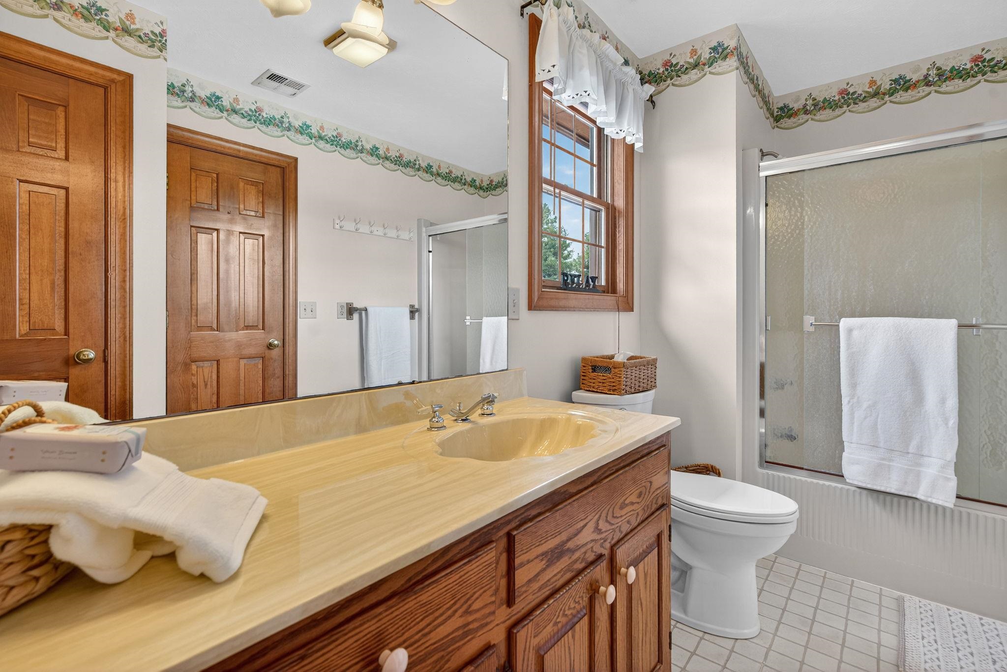 609 OLD WHITE BRIDGE RD, WAYNESBORO, Virginia 22980, 3 Bedrooms Bedrooms, ,2 BathroomsBathrooms,Residential,Old White Bridge,609 OLD WHITE BRIDGE RD,667050 MLS # 667050