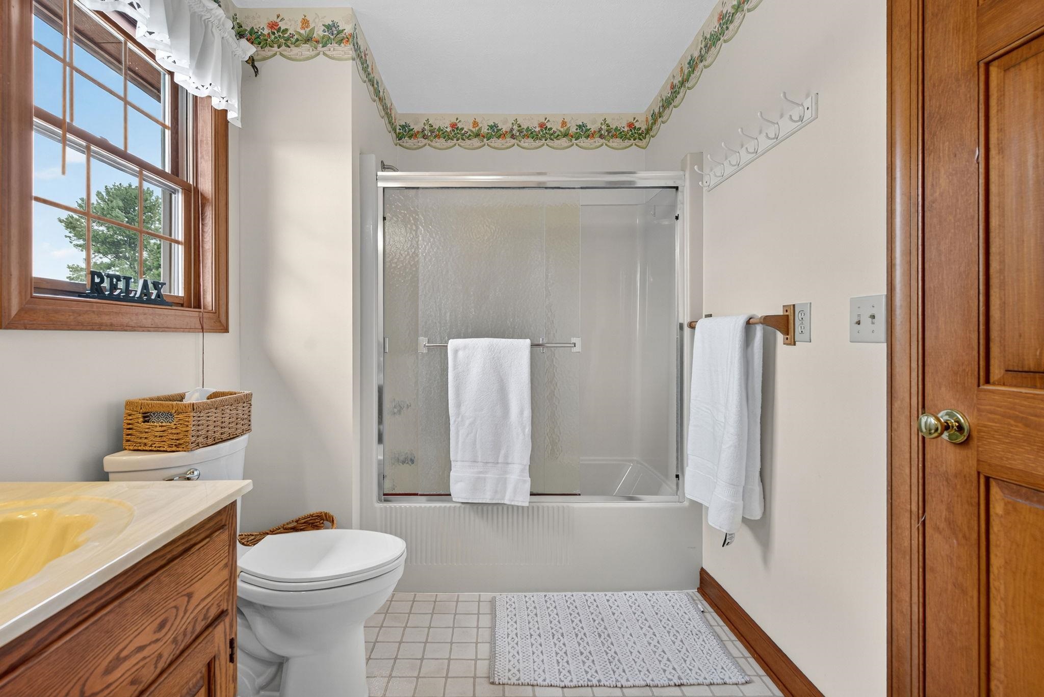 609 OLD WHITE BRIDGE RD, WAYNESBORO, Virginia 22980, 3 Bedrooms Bedrooms, ,2 BathroomsBathrooms,Residential,Old White Bridge,609 OLD WHITE BRIDGE RD,667050 MLS # 667050