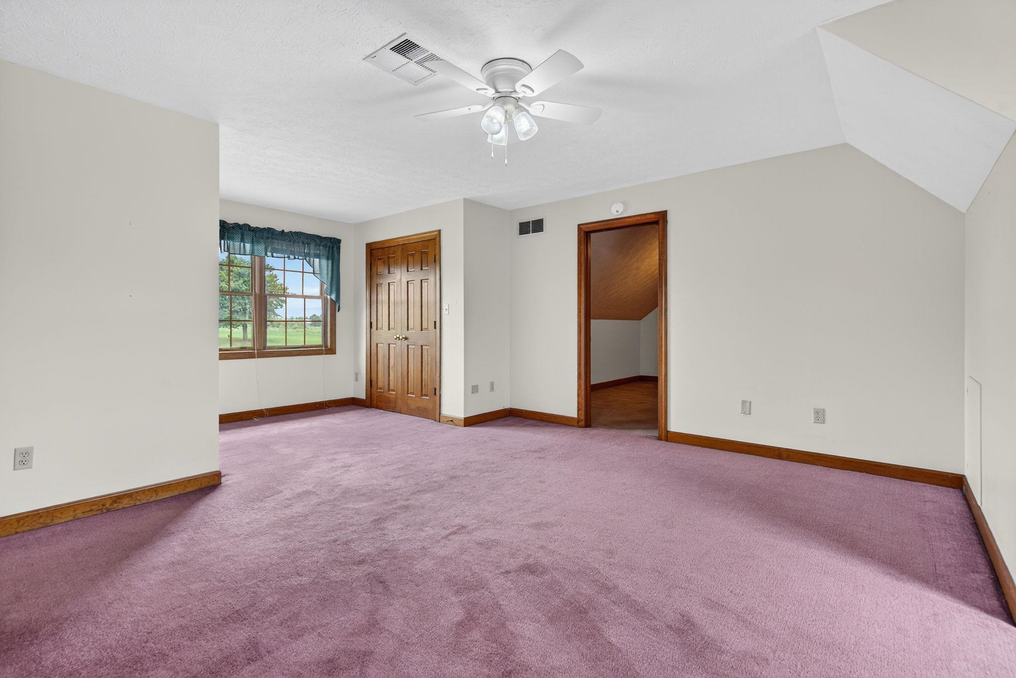 609 OLD WHITE BRIDGE RD, WAYNESBORO, Virginia 22980, 3 Bedrooms Bedrooms, ,2 BathroomsBathrooms,Residential,Old White Bridge,609 OLD WHITE BRIDGE RD,667050 MLS # 667050