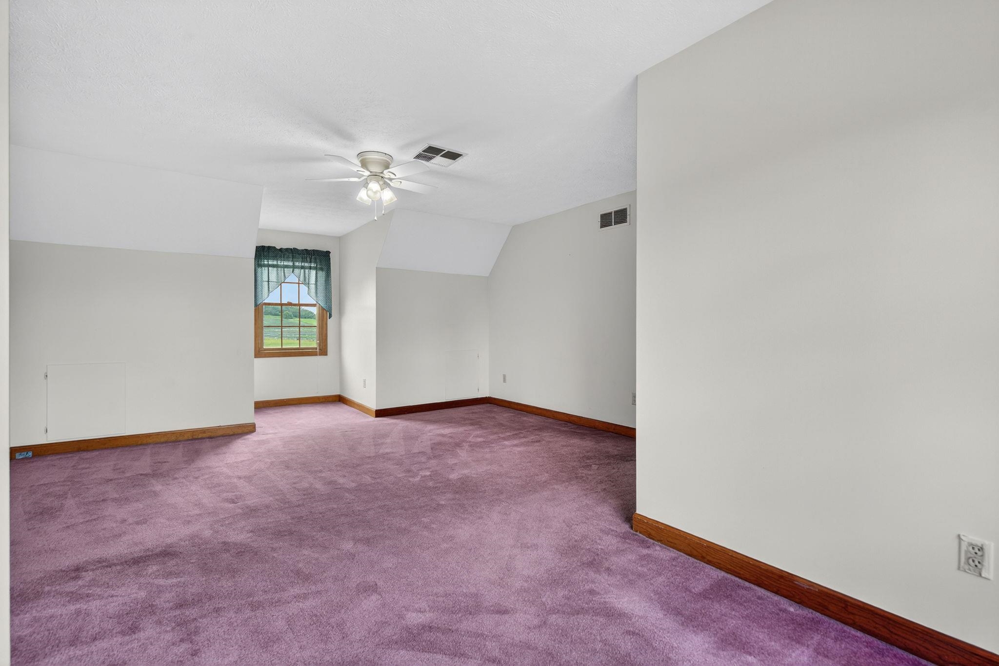 609 OLD WHITE BRIDGE RD, WAYNESBORO, Virginia 22980, 3 Bedrooms Bedrooms, ,2 BathroomsBathrooms,Residential,Old White Bridge,609 OLD WHITE BRIDGE RD,667050 MLS # 667050