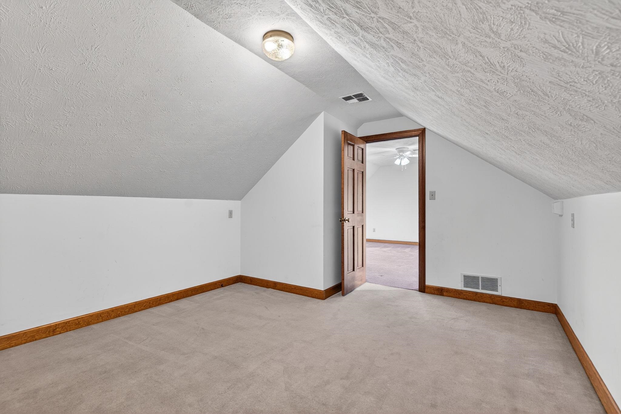609 OLD WHITE BRIDGE RD, WAYNESBORO, Virginia 22980, 3 Bedrooms Bedrooms, ,2 BathroomsBathrooms,Residential,Old White Bridge,609 OLD WHITE BRIDGE RD,667050 MLS # 667050