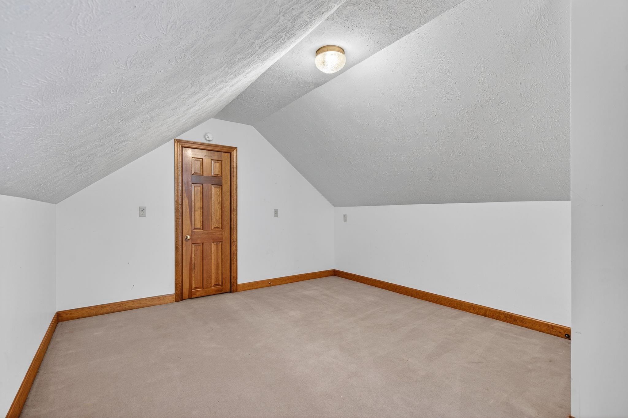 609 OLD WHITE BRIDGE RD, WAYNESBORO, Virginia 22980, 3 Bedrooms Bedrooms, ,2 BathroomsBathrooms,Residential,Old White Bridge,609 OLD WHITE BRIDGE RD,667050 MLS # 667050