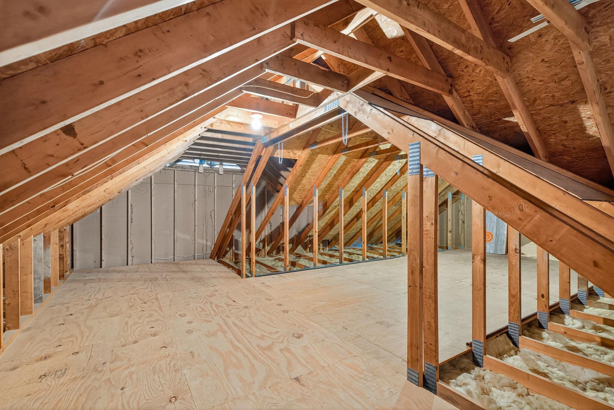 609 OLD WHITE BRIDGE RD, WAYNESBORO, Virginia 22980, 3 Bedrooms Bedrooms, ,2 BathroomsBathrooms,Residential,Old White Bridge,609 OLD WHITE BRIDGE RD,667050 MLS # 667050