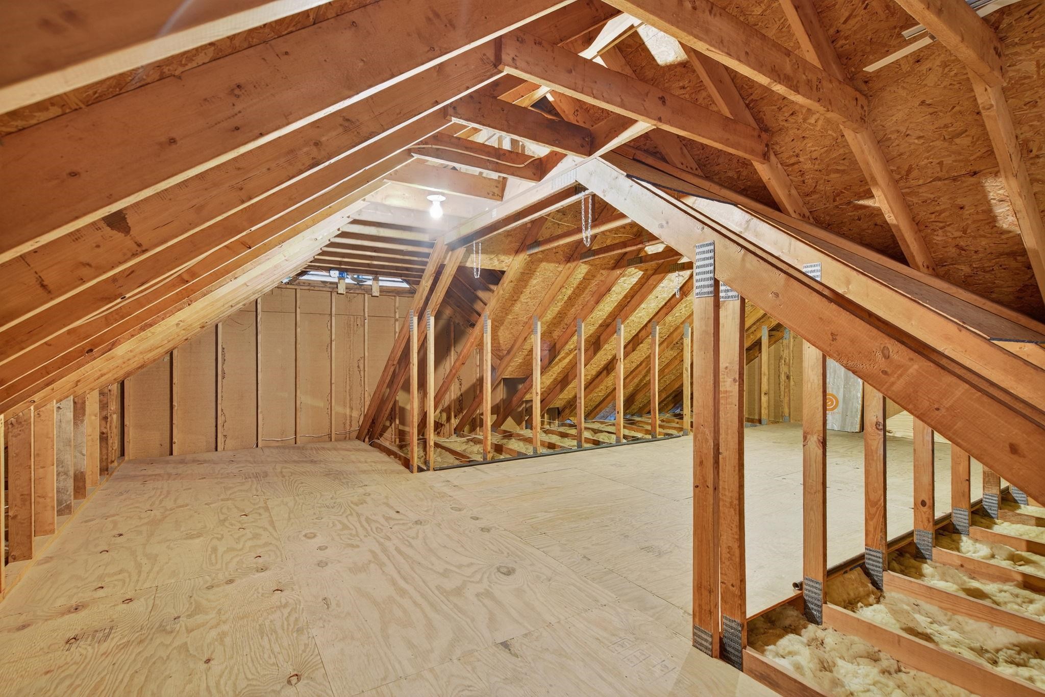 609 OLD WHITE BRIDGE RD, WAYNESBORO, Virginia 22980, 3 Bedrooms Bedrooms, ,2 BathroomsBathrooms,Residential,Old White Bridge,609 OLD WHITE BRIDGE RD,667050 MLS # 667050
