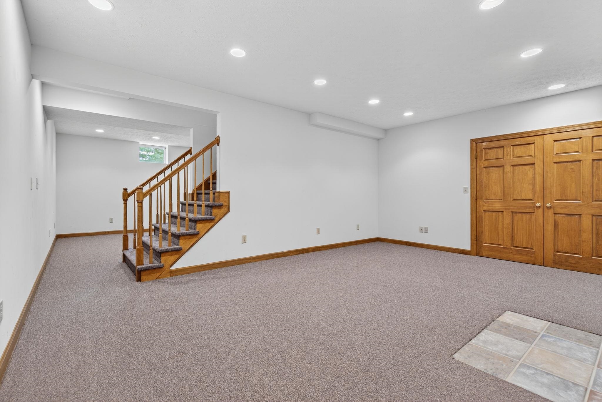 609 OLD WHITE BRIDGE RD, WAYNESBORO, Virginia 22980, 3 Bedrooms Bedrooms, ,2 BathroomsBathrooms,Residential,Old White Bridge,609 OLD WHITE BRIDGE RD,667050 MLS # 667050