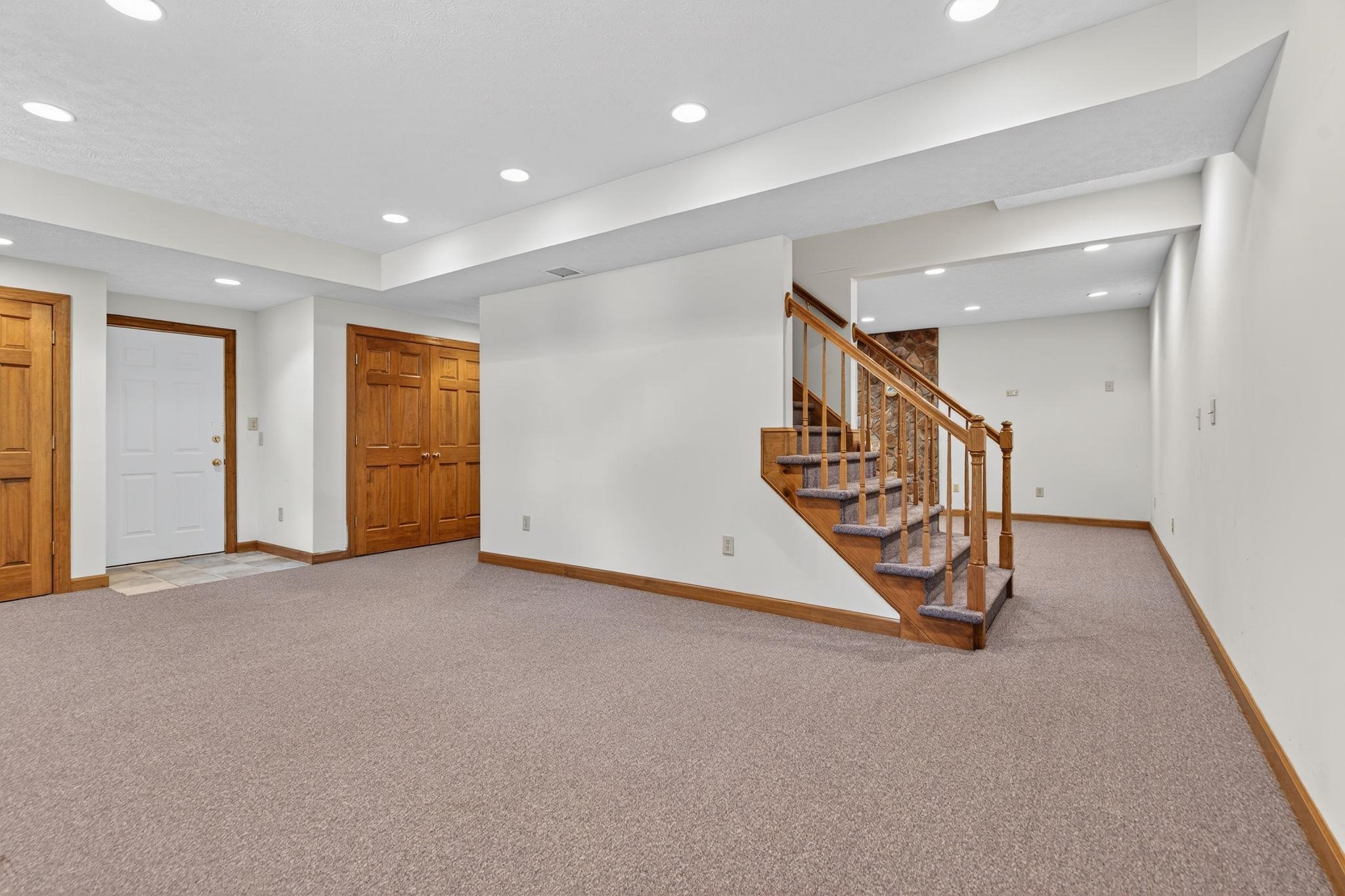 609 OLD WHITE BRIDGE RD, WAYNESBORO, Virginia 22980, 3 Bedrooms Bedrooms, ,2 BathroomsBathrooms,Residential,Old White Bridge,609 OLD WHITE BRIDGE RD,667050 MLS # 667050