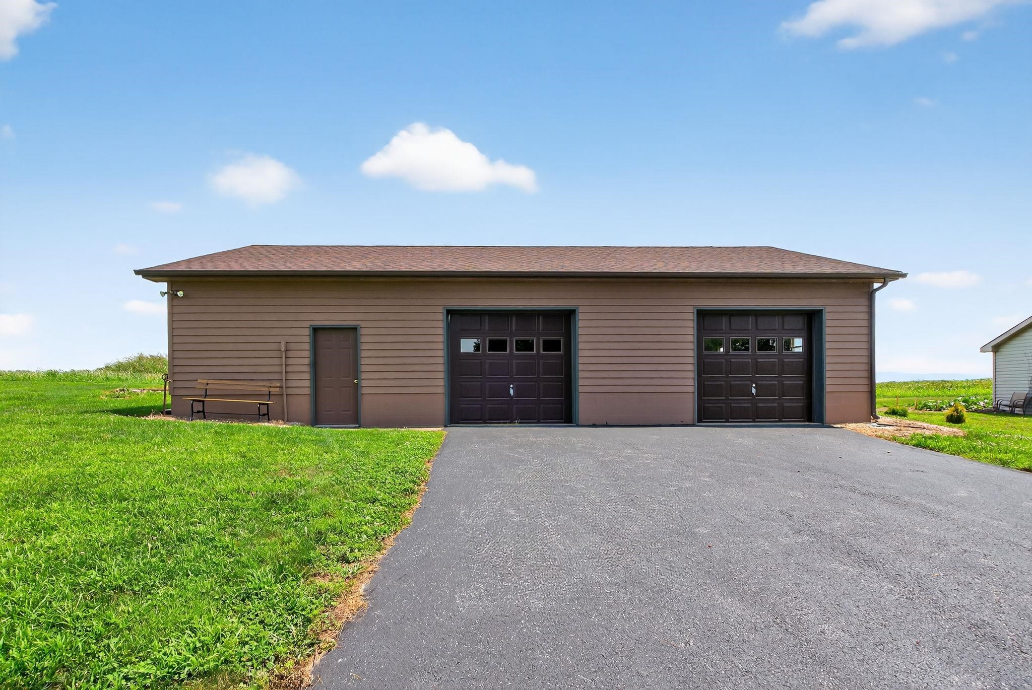 609 OLD WHITE BRIDGE RD, WAYNESBORO, Virginia 22980, 3 Bedrooms Bedrooms, ,2 BathroomsBathrooms,Residential,Old White Bridge,609 OLD WHITE BRIDGE RD,667050 MLS # 667050
