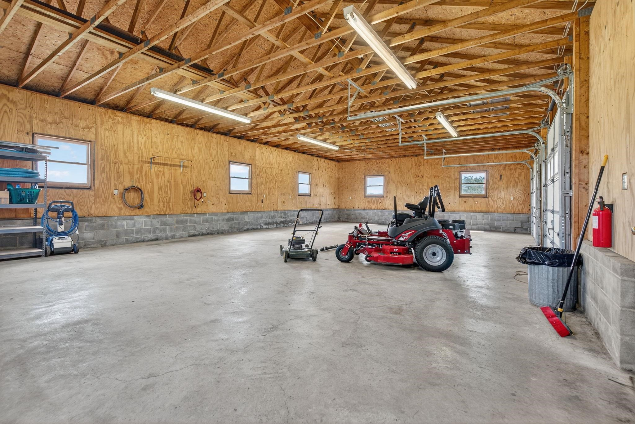 609 OLD WHITE BRIDGE RD, WAYNESBORO, Virginia 22980, 3 Bedrooms Bedrooms, ,2 BathroomsBathrooms,Residential,Old White Bridge,609 OLD WHITE BRIDGE RD,667050 MLS # 667050