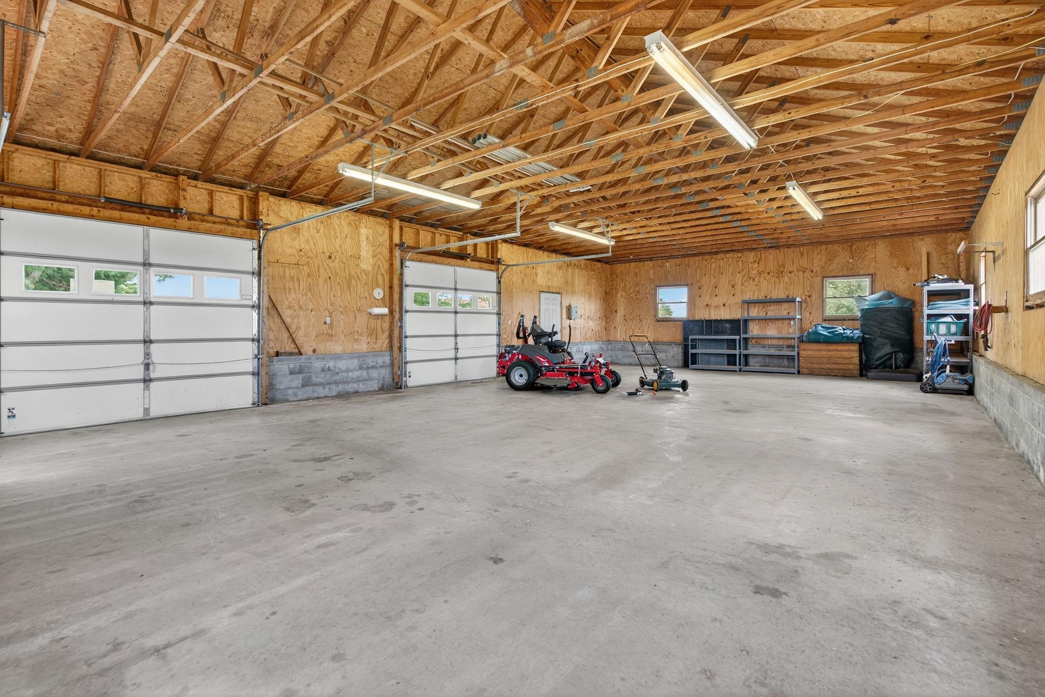 609 OLD WHITE BRIDGE RD, WAYNESBORO, Virginia 22980, 3 Bedrooms Bedrooms, ,2 BathroomsBathrooms,Residential,Old White Bridge,609 OLD WHITE BRIDGE RD,667050 MLS # 667050