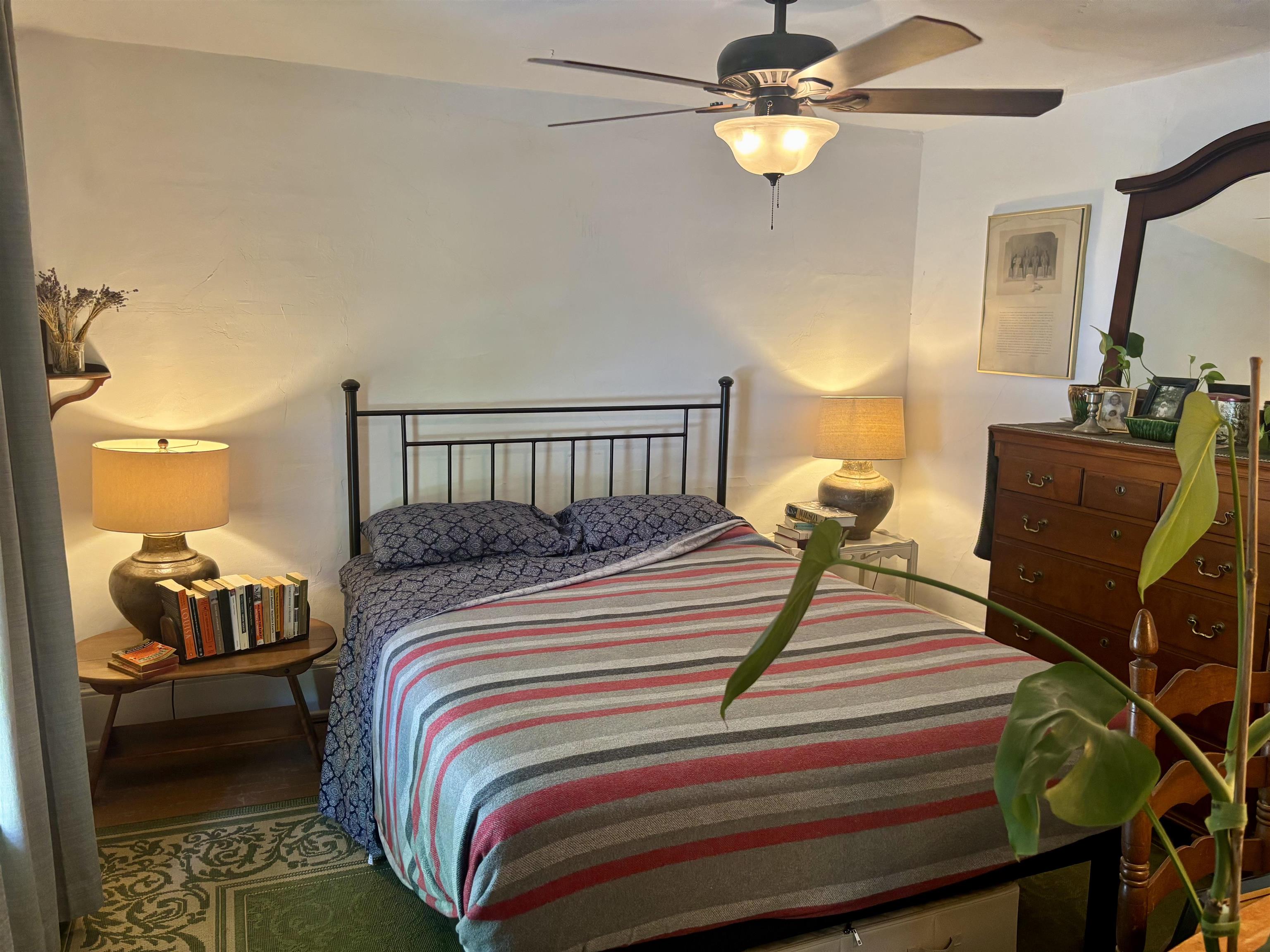949 ANDERSON ST, STAUNTON, Virginia 24401, 2 Bedrooms Bedrooms, ,1 BathroomBathrooms,Residential,949 ANDERSON ST,667054 MLS # 667054