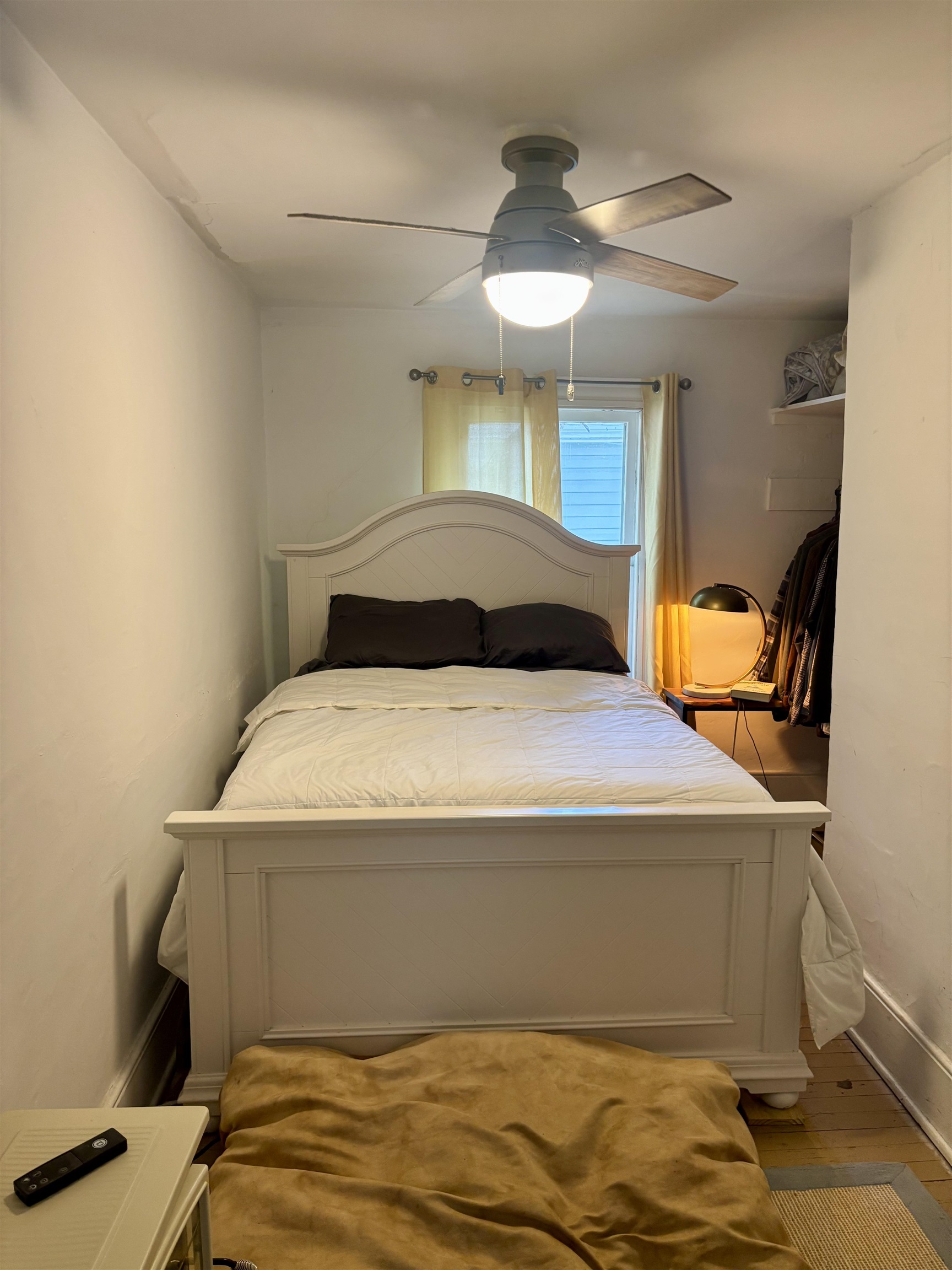 949 ANDERSON ST, STAUNTON, Virginia 24401, 2 Bedrooms Bedrooms, ,1 BathroomBathrooms,Residential,949 ANDERSON ST,667054 MLS # 667054