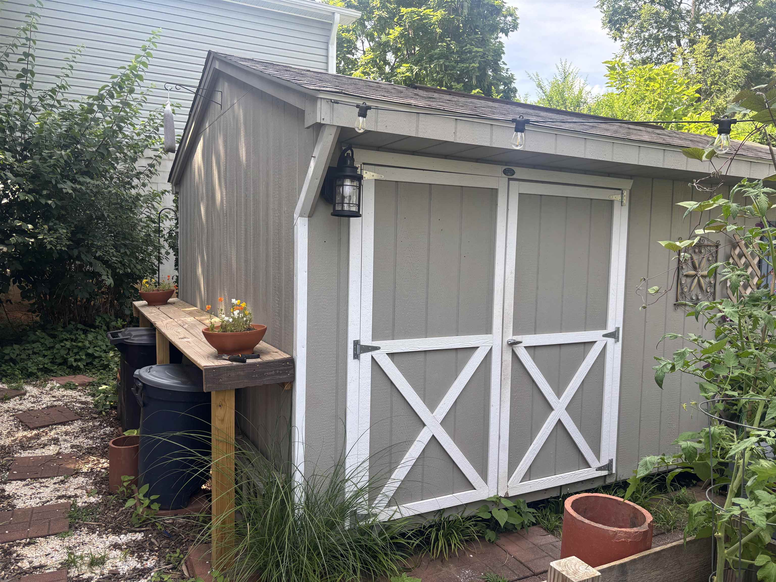 949 ANDERSON ST, STAUNTON, Virginia 24401, 2 Bedrooms Bedrooms, ,1 BathroomBathrooms,Residential,949 ANDERSON ST,667054 MLS # 667054