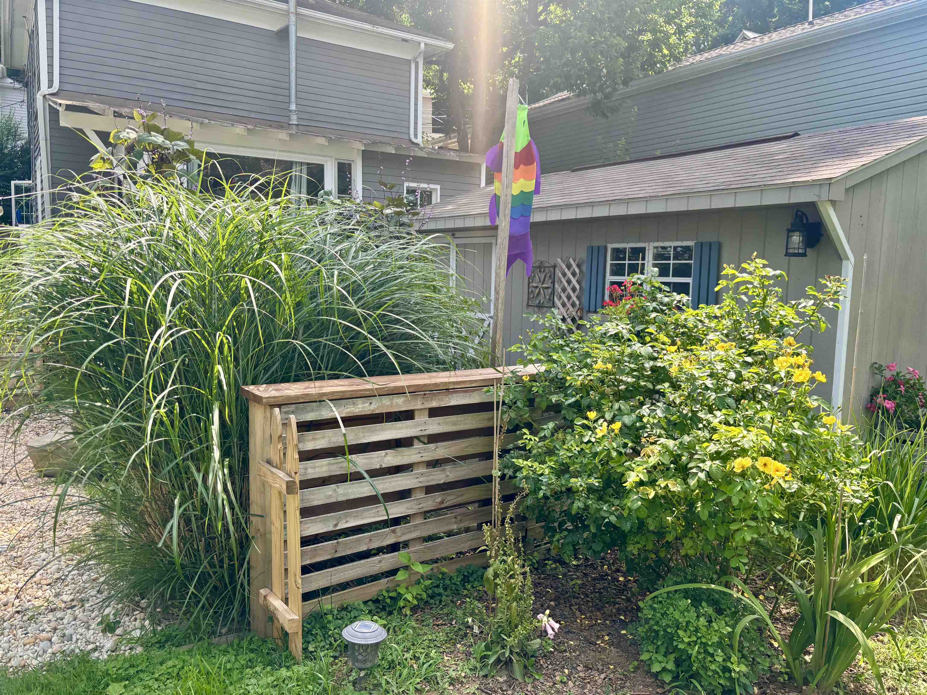 949 ANDERSON ST, STAUNTON, Virginia 24401, 2 Bedrooms Bedrooms, ,1 BathroomBathrooms,Residential,949 ANDERSON ST,667054 MLS # 667054