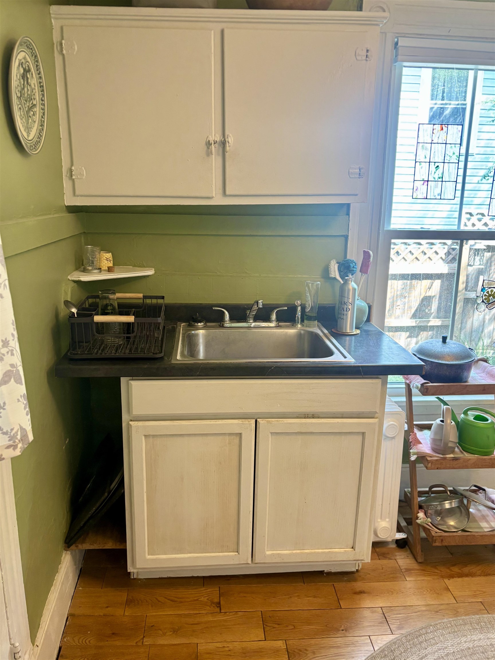 949 ANDERSON ST, STAUNTON, Virginia 24401, 2 Bedrooms Bedrooms, ,1 BathroomBathrooms,Residential,949 ANDERSON ST,667054 MLS # 667054