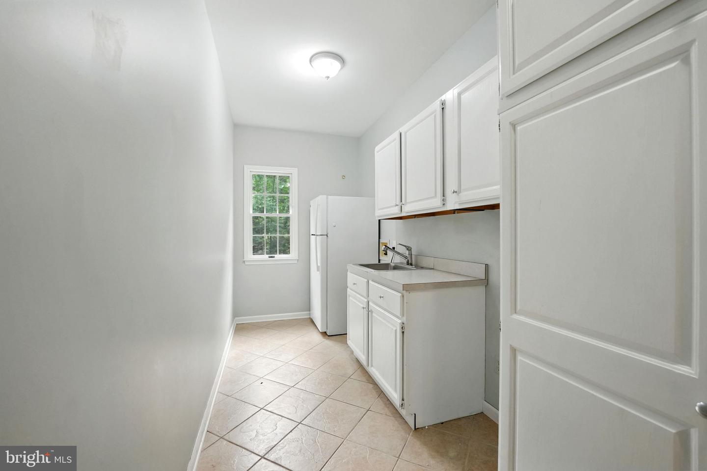 10803 PERRIN CIR, SPOTSYLVANIA, Virginia 22551, 4 Bedrooms Bedrooms, ,3 BathroomsBathrooms,Residential,For sale,10803 PERRIN CIR,VASP2034002 MLS # VASP2034002