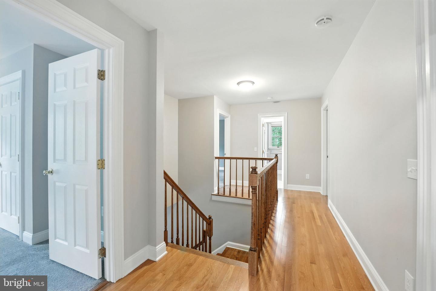 10803 PERRIN CIR, SPOTSYLVANIA, Virginia 22551, 4 Bedrooms Bedrooms, ,3 BathroomsBathrooms,Residential,For sale,10803 PERRIN CIR,VASP2034002 MLS # VASP2034002