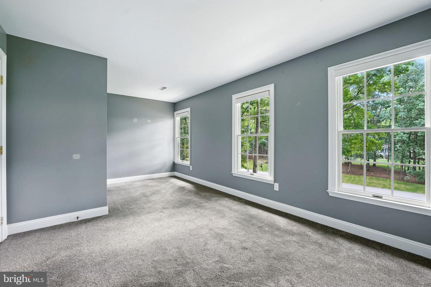 10803 PERRIN CIR, SPOTSYLVANIA, Virginia 22551, 4 Bedrooms Bedrooms, ,3 BathroomsBathrooms,Residential,For sale,10803 PERRIN CIR,VASP2034002 MLS # VASP2034002