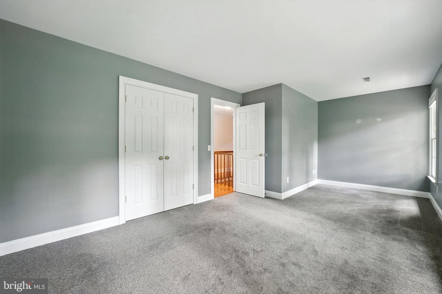 10803 PERRIN CIR, SPOTSYLVANIA, Virginia 22551, 4 Bedrooms Bedrooms, ,3 BathroomsBathrooms,Residential,For sale,10803 PERRIN CIR,VASP2034002 MLS # VASP2034002