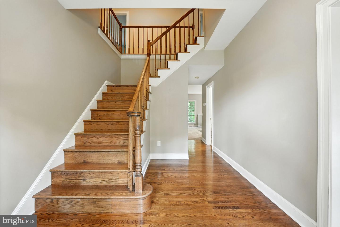 10803 PERRIN CIR, SPOTSYLVANIA, Virginia 22551, 4 Bedrooms Bedrooms, ,3 BathroomsBathrooms,Residential,For sale,10803 PERRIN CIR,VASP2034002 MLS # VASP2034002