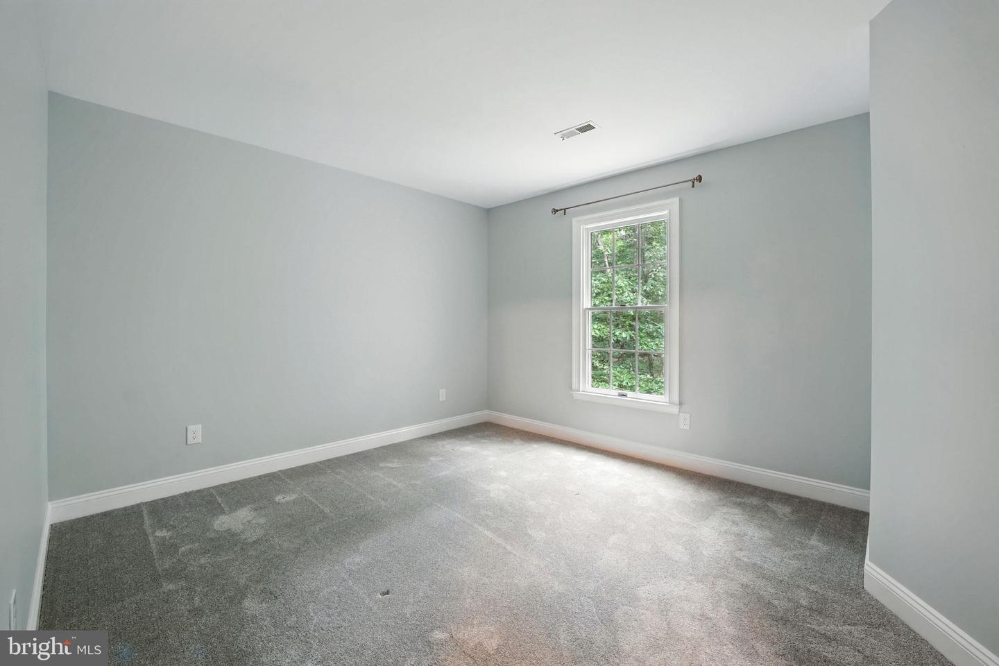 10803 PERRIN CIR, SPOTSYLVANIA, Virginia 22551, 4 Bedrooms Bedrooms, ,3 BathroomsBathrooms,Residential,For sale,10803 PERRIN CIR,VASP2034002 MLS # VASP2034002