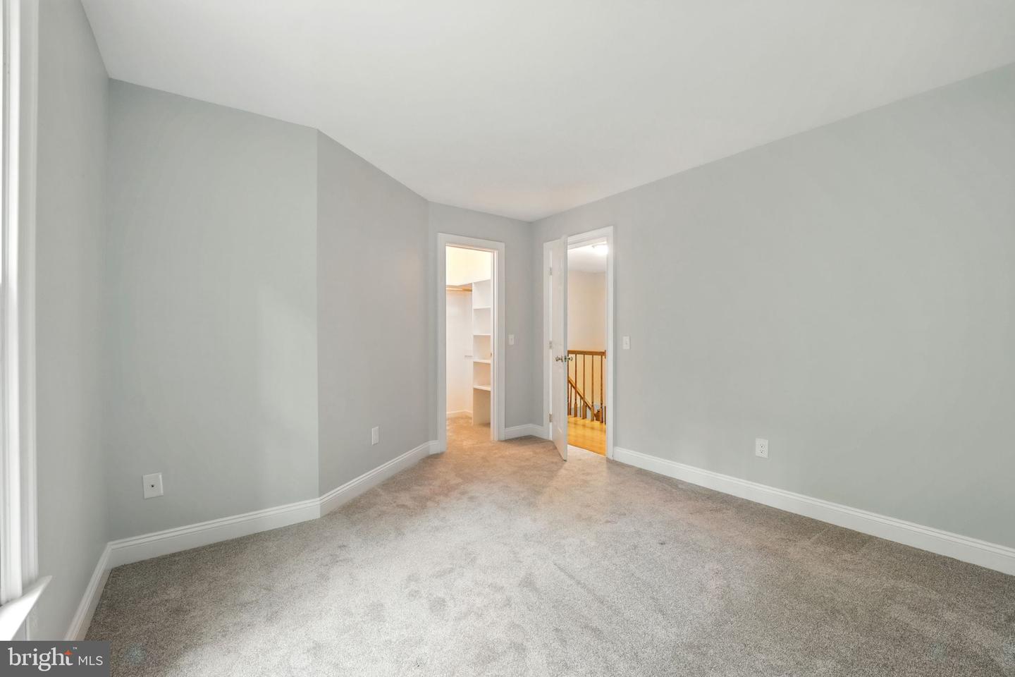 10803 PERRIN CIR, SPOTSYLVANIA, Virginia 22551, 4 Bedrooms Bedrooms, ,3 BathroomsBathrooms,Residential,For sale,10803 PERRIN CIR,VASP2034002 MLS # VASP2034002