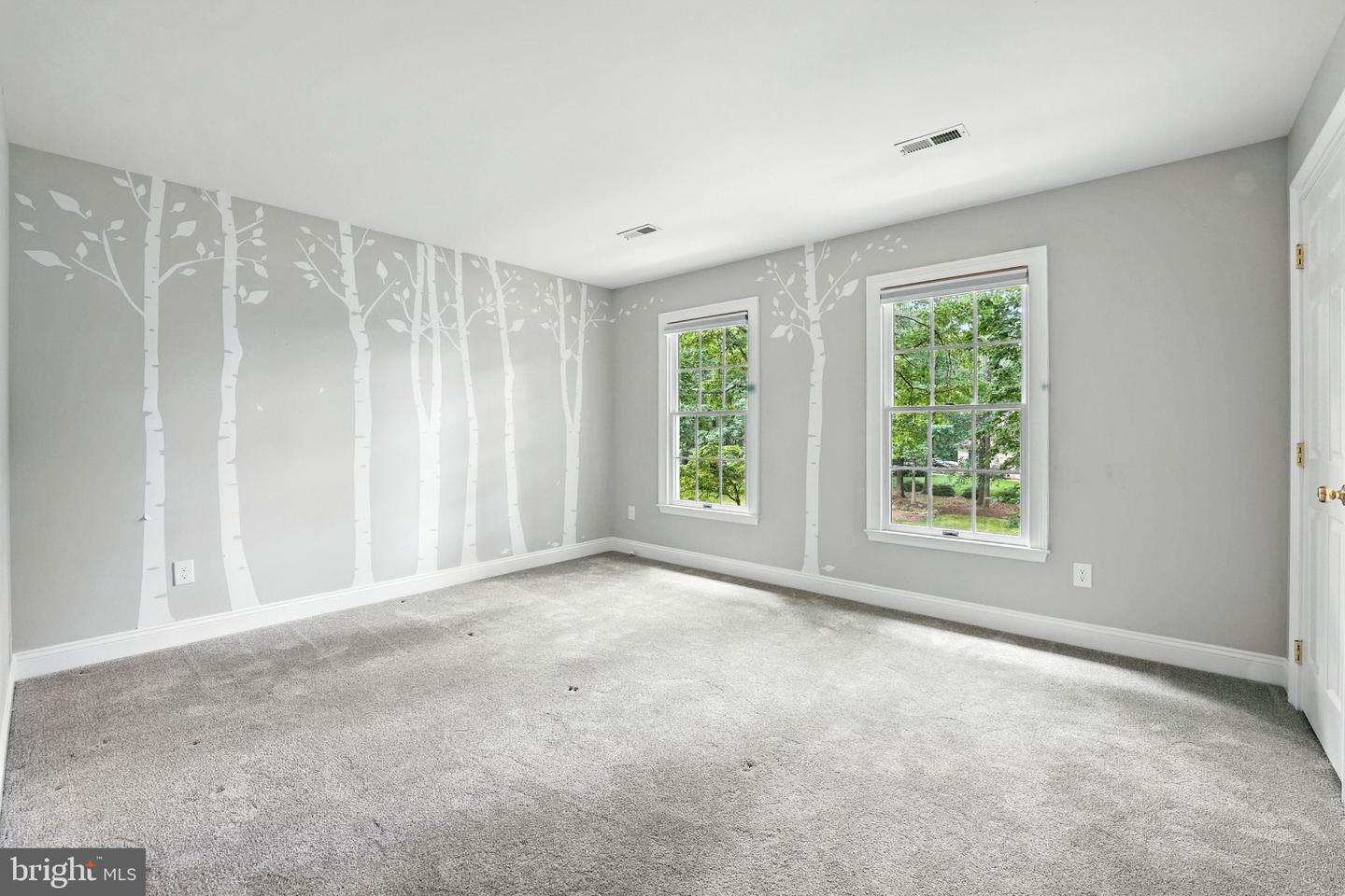 10803 PERRIN CIR, SPOTSYLVANIA, Virginia 22551, 4 Bedrooms Bedrooms, ,3 BathroomsBathrooms,Residential,For sale,10803 PERRIN CIR,VASP2034002 MLS # VASP2034002