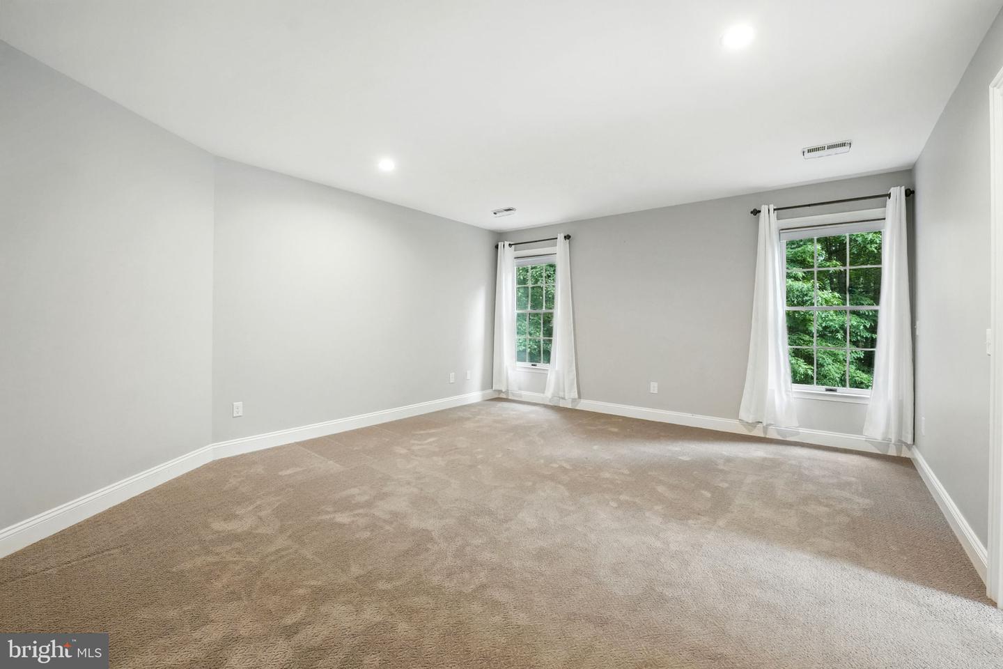 10803 PERRIN CIR, SPOTSYLVANIA, Virginia 22551, 4 Bedrooms Bedrooms, ,3 BathroomsBathrooms,Residential,For sale,10803 PERRIN CIR,VASP2034002 MLS # VASP2034002