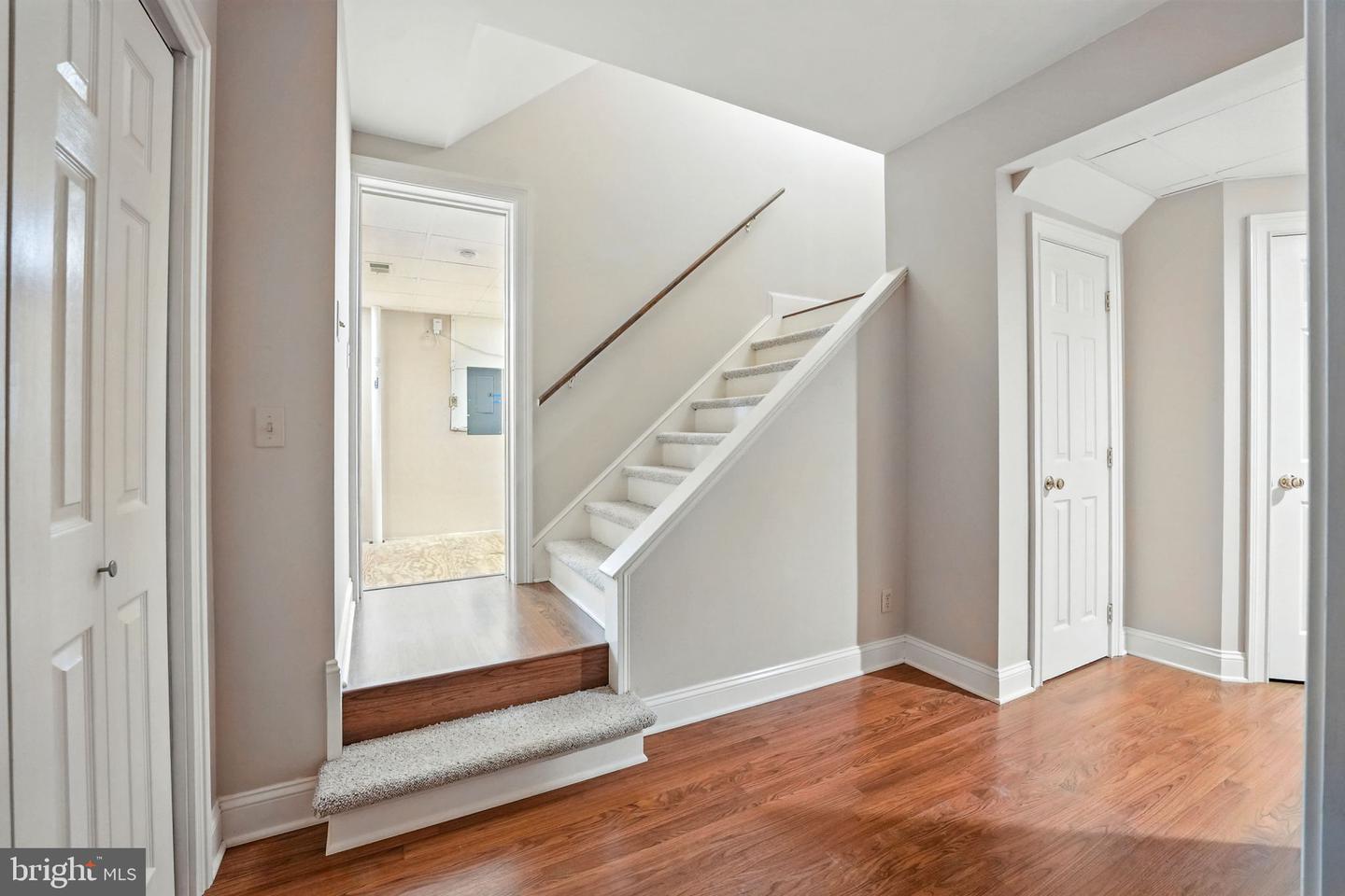 10803 PERRIN CIR, SPOTSYLVANIA, Virginia 22551, 4 Bedrooms Bedrooms, ,3 BathroomsBathrooms,Residential,For sale,10803 PERRIN CIR,VASP2034002 MLS # VASP2034002