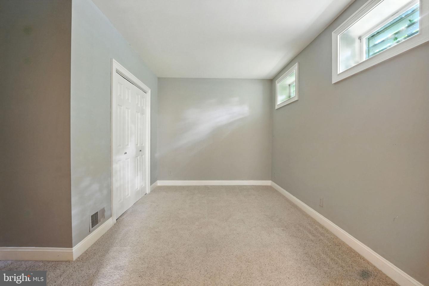 10803 PERRIN CIR, SPOTSYLVANIA, Virginia 22551, 4 Bedrooms Bedrooms, ,3 BathroomsBathrooms,Residential,For sale,10803 PERRIN CIR,VASP2034002 MLS # VASP2034002
