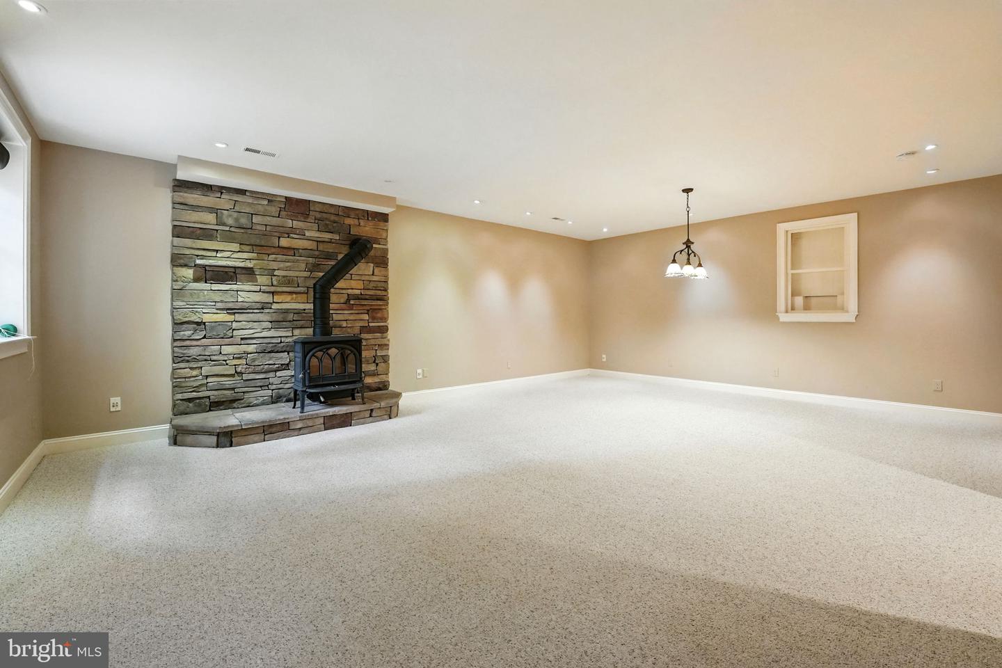 10803 PERRIN CIR, SPOTSYLVANIA, Virginia 22551, 4 Bedrooms Bedrooms, ,3 BathroomsBathrooms,Residential,For sale,10803 PERRIN CIR,VASP2034002 MLS # VASP2034002