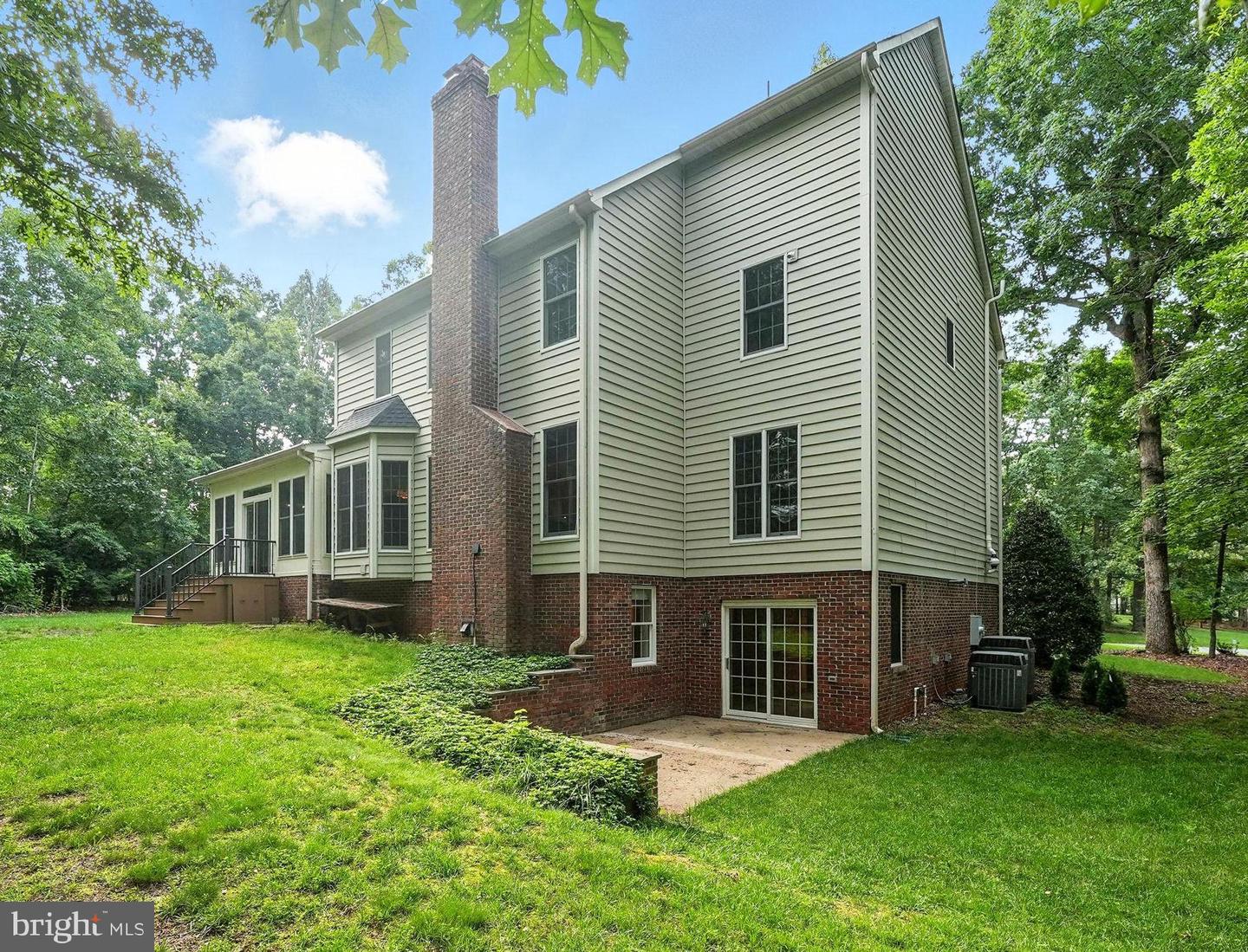 10803 PERRIN CIR, SPOTSYLVANIA, Virginia 22551, 4 Bedrooms Bedrooms, ,3 BathroomsBathrooms,Residential,For sale,10803 PERRIN CIR,VASP2034002 MLS # VASP2034002