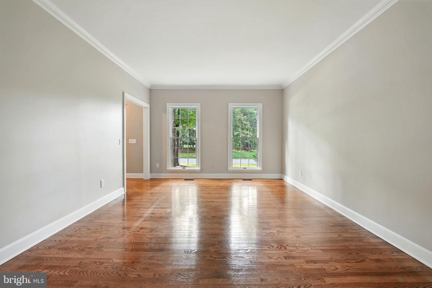 10803 PERRIN CIR, SPOTSYLVANIA, Virginia 22551, 4 Bedrooms Bedrooms, ,3 BathroomsBathrooms,Residential,For sale,10803 PERRIN CIR,VASP2034002 MLS # VASP2034002