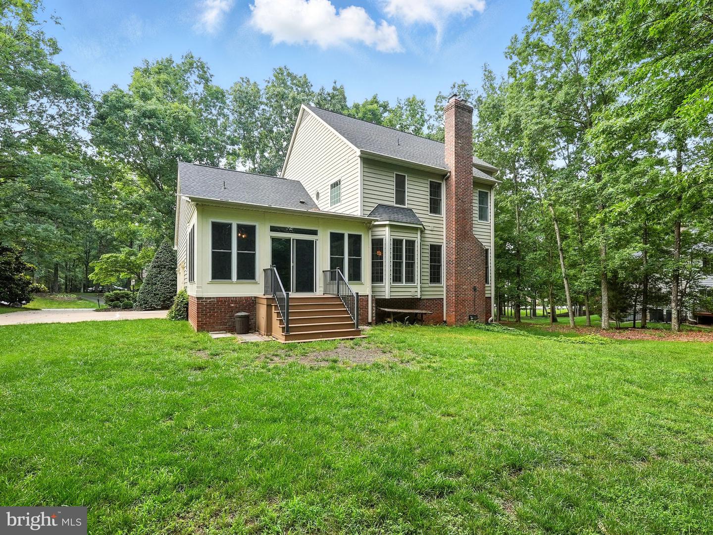 10803 PERRIN CIR, SPOTSYLVANIA, Virginia 22551, 4 Bedrooms Bedrooms, ,3 BathroomsBathrooms,Residential,For sale,10803 PERRIN CIR,VASP2034002 MLS # VASP2034002