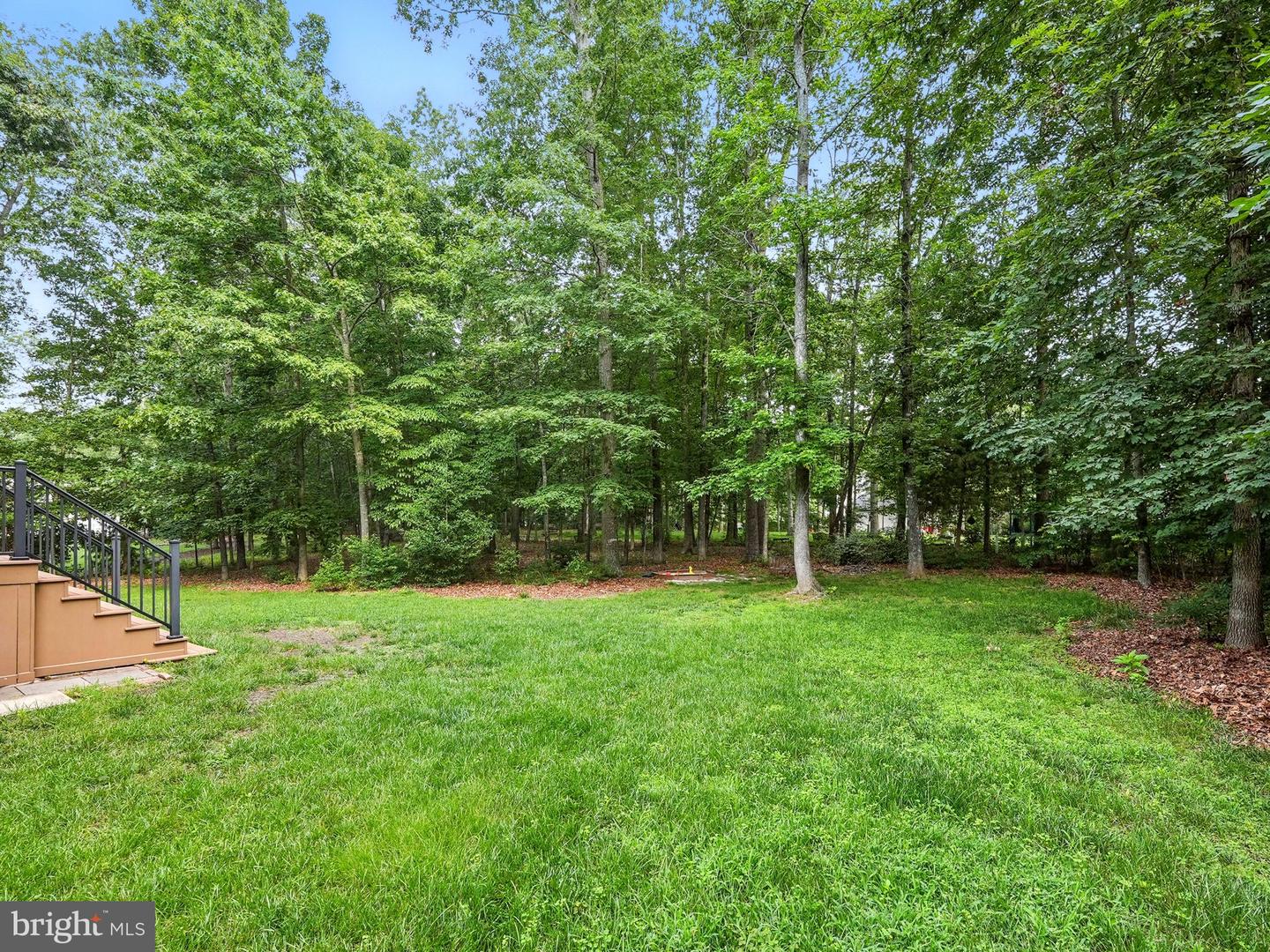 10803 PERRIN CIR, SPOTSYLVANIA, Virginia 22551, 4 Bedrooms Bedrooms, ,3 BathroomsBathrooms,Residential,For sale,10803 PERRIN CIR,VASP2034002 MLS # VASP2034002