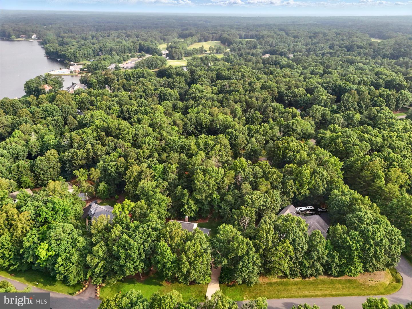 10803 PERRIN CIR, SPOTSYLVANIA, Virginia 22551, 4 Bedrooms Bedrooms, ,3 BathroomsBathrooms,Residential,For sale,10803 PERRIN CIR,VASP2034002 MLS # VASP2034002