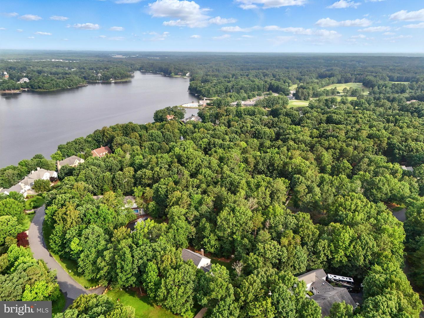 10803 PERRIN CIR, SPOTSYLVANIA, Virginia 22551, 4 Bedrooms Bedrooms, ,3 BathroomsBathrooms,Residential,For sale,10803 PERRIN CIR,VASP2034002 MLS # VASP2034002